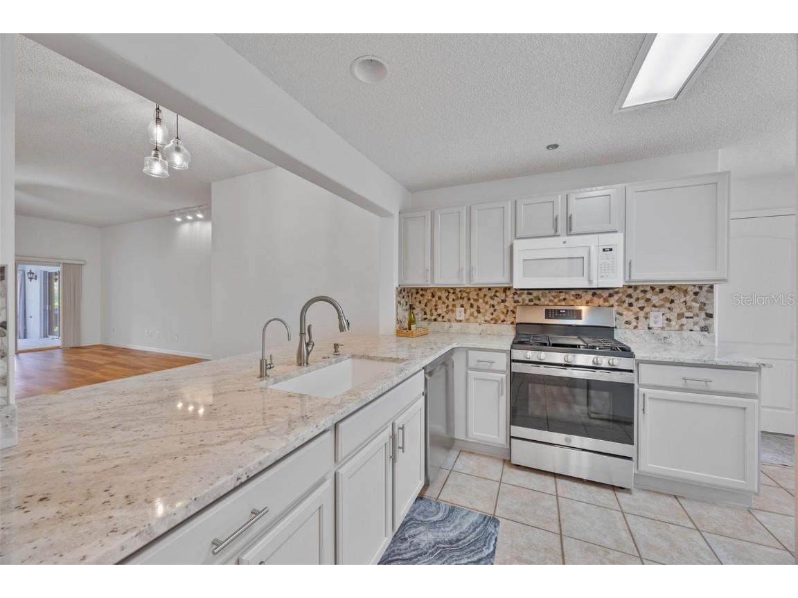 8690 SE 173rd Wisteria Street The Villages FL 32162 G5096304 image7