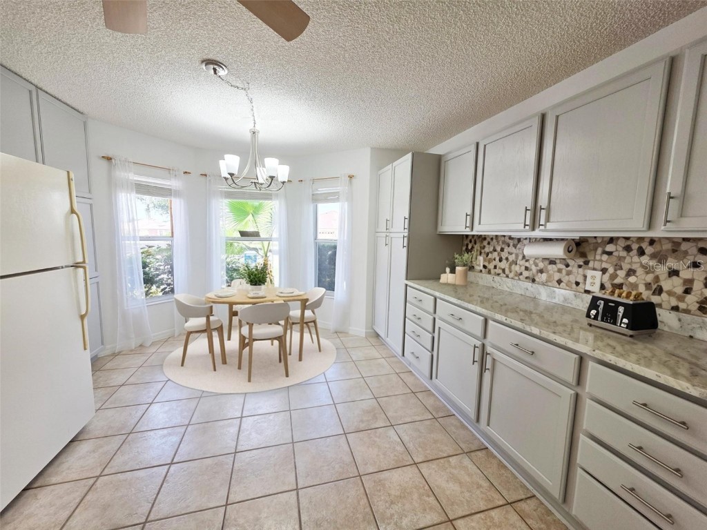 8690 SE 173rd Wisteria Street The Villages FL 32162 G5096304 image8