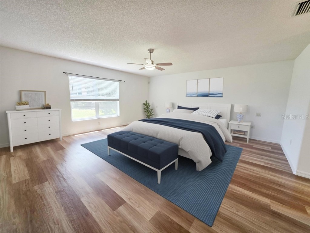 8690 SE 173rd Wisteria Street The Villages FL 32162 G5096304 image9