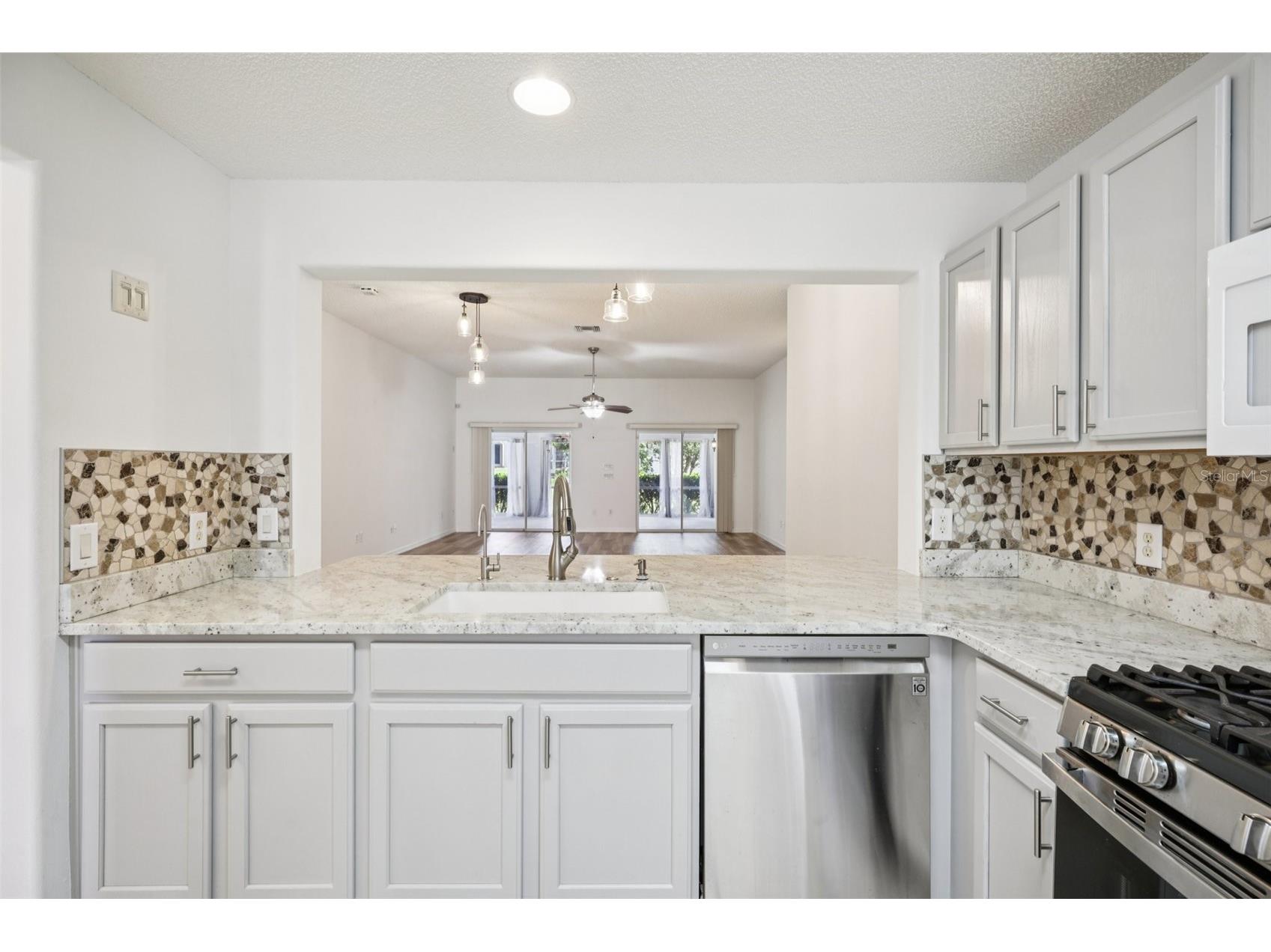 8690 SE 173rd Wisteria Street The Villages FL 32162 O6398930 image10