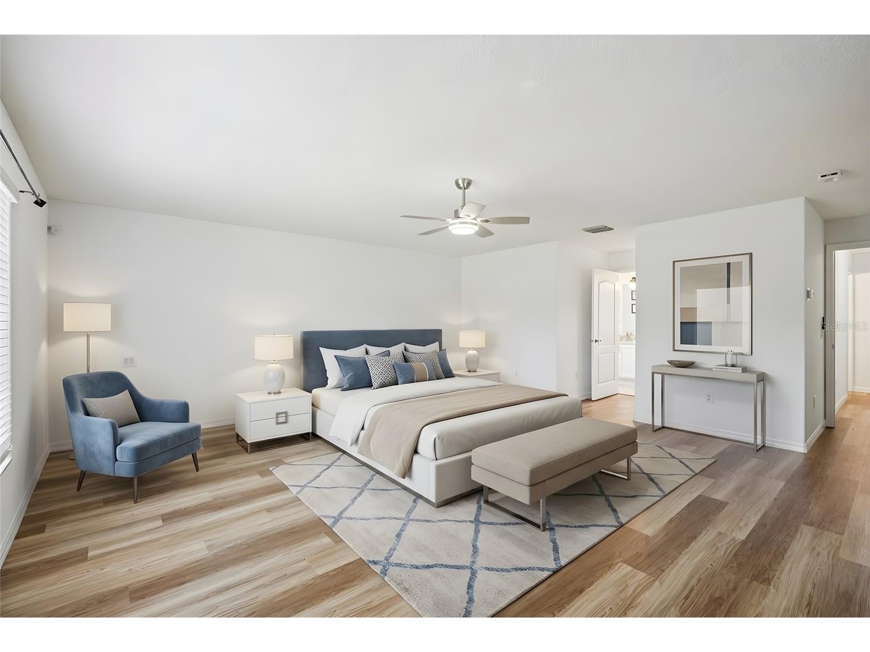 8690 SE 173rd Wisteria Street The Villages FL 32162 O6398930 image11
