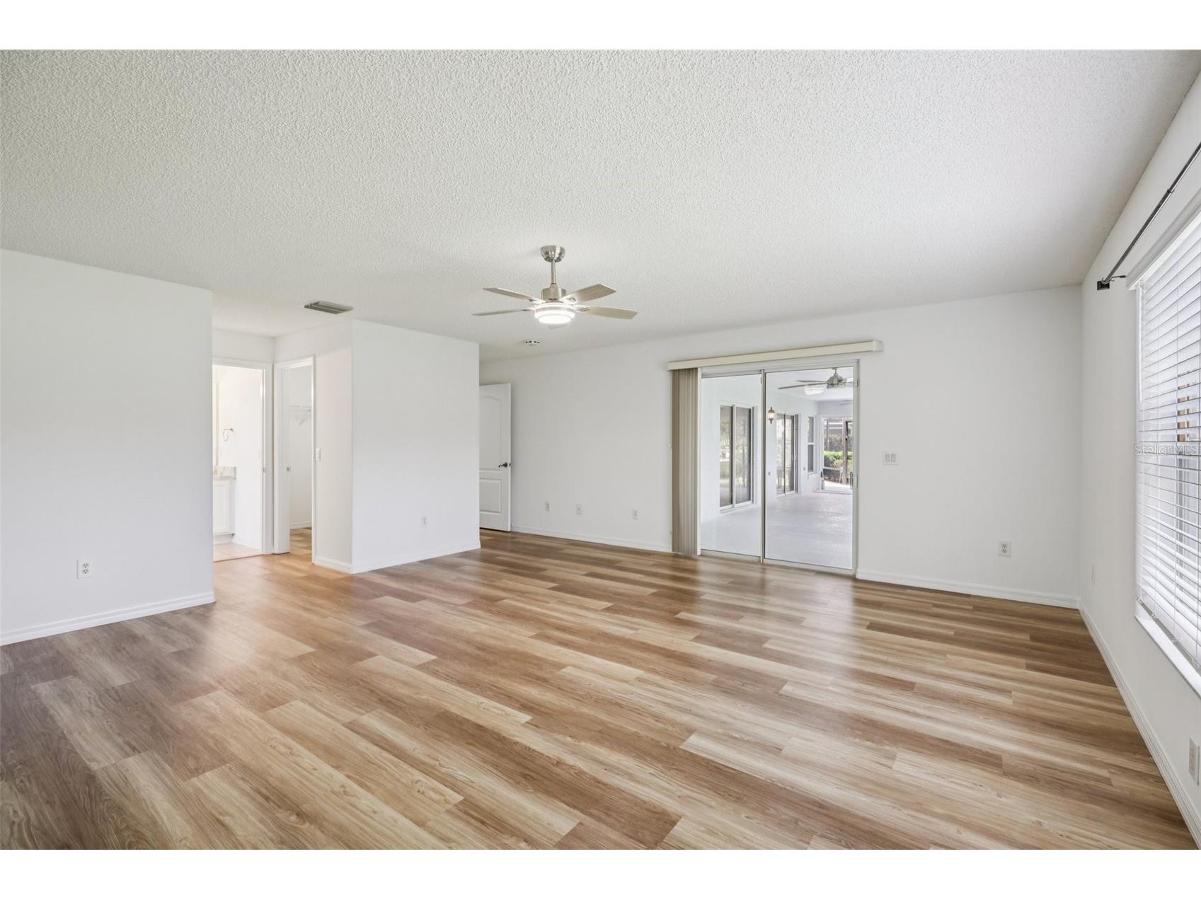 8690 SE 173rd Wisteria Street The Villages FL 32162 O6398930 image12