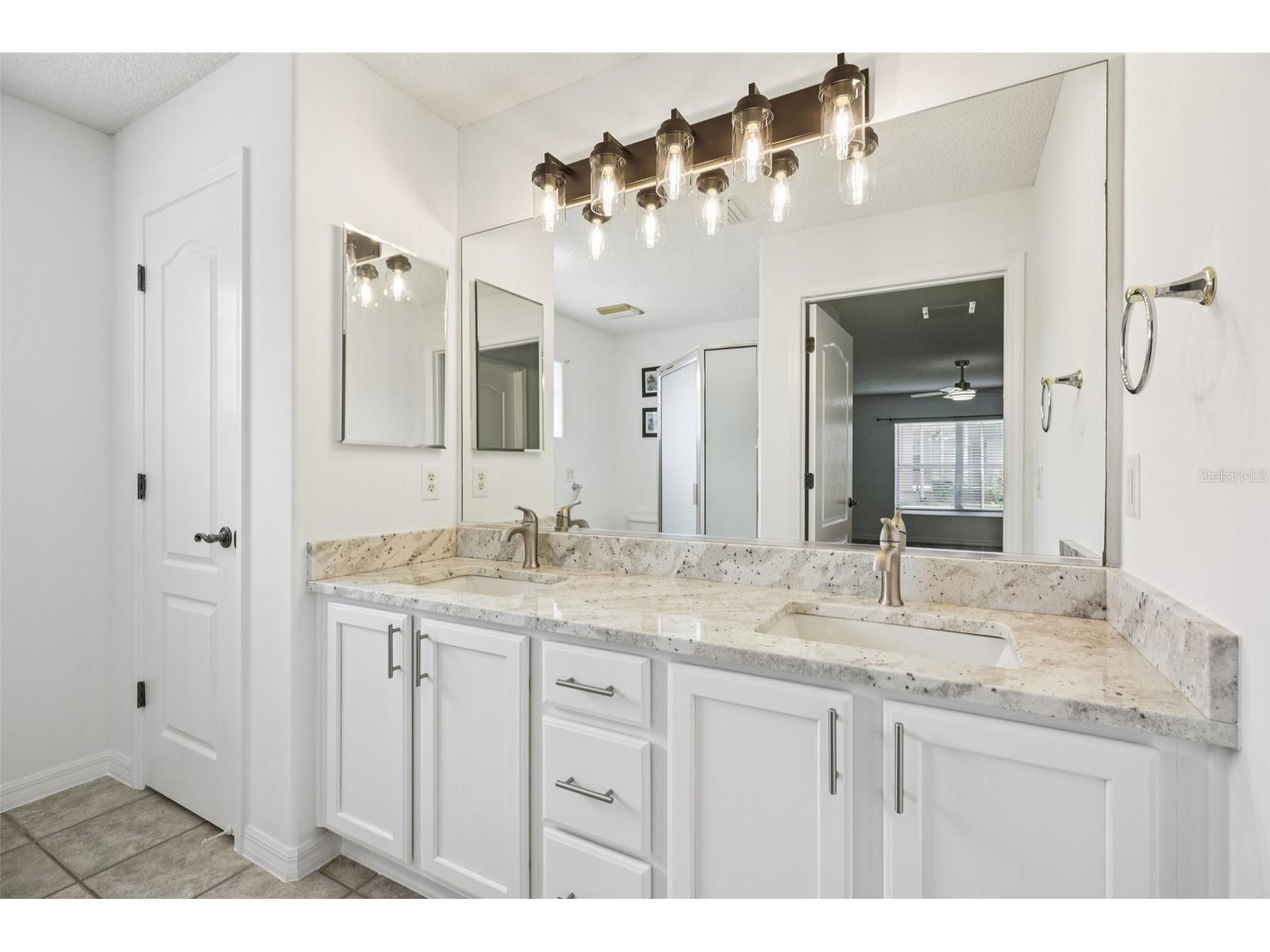 8690 SE 173rd Wisteria Street The Villages FL 32162 O6398930 image13
