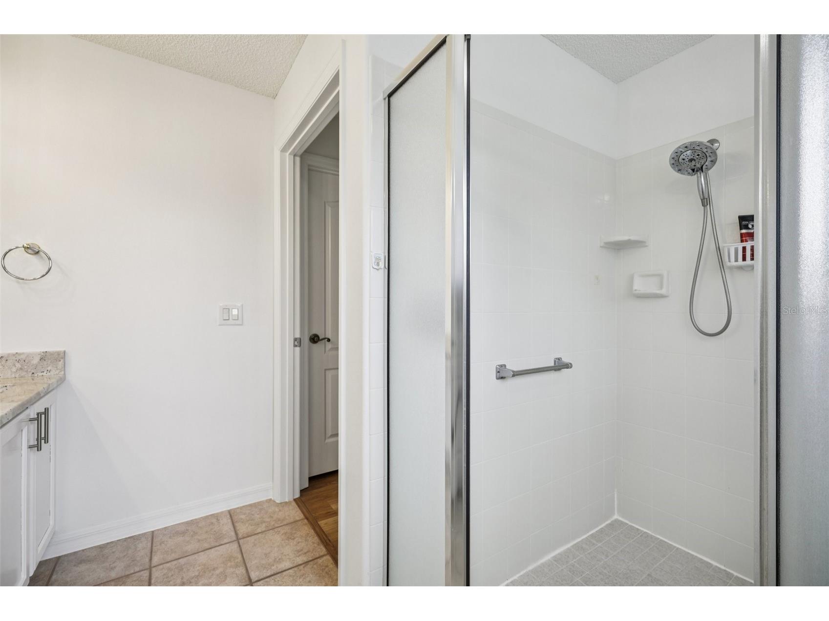 8690 SE 173rd Wisteria Street The Villages FL 32162 O6398930 image14