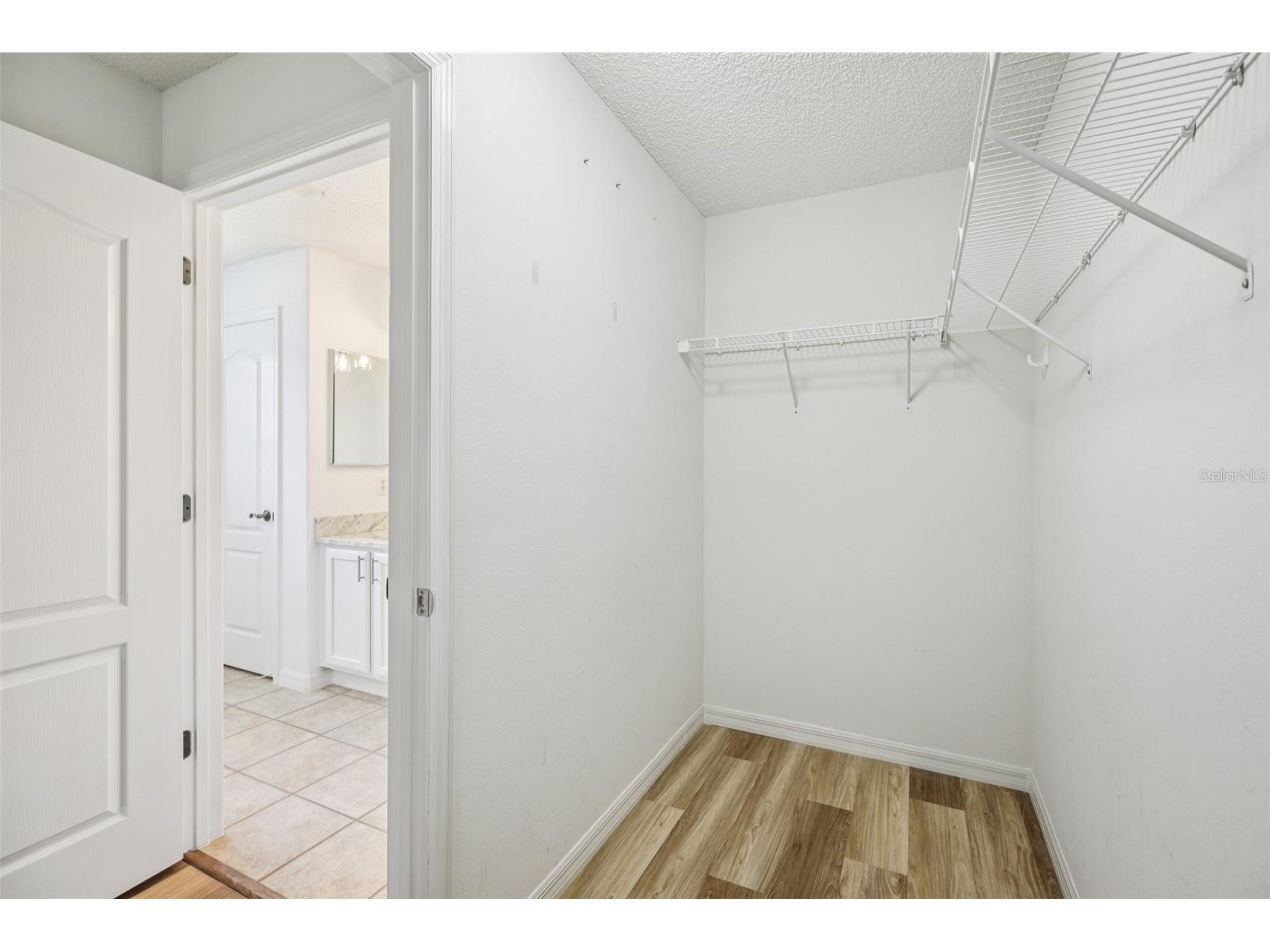 8690 SE 173rd Wisteria Street The Villages FL 32162 O6398930 image15
