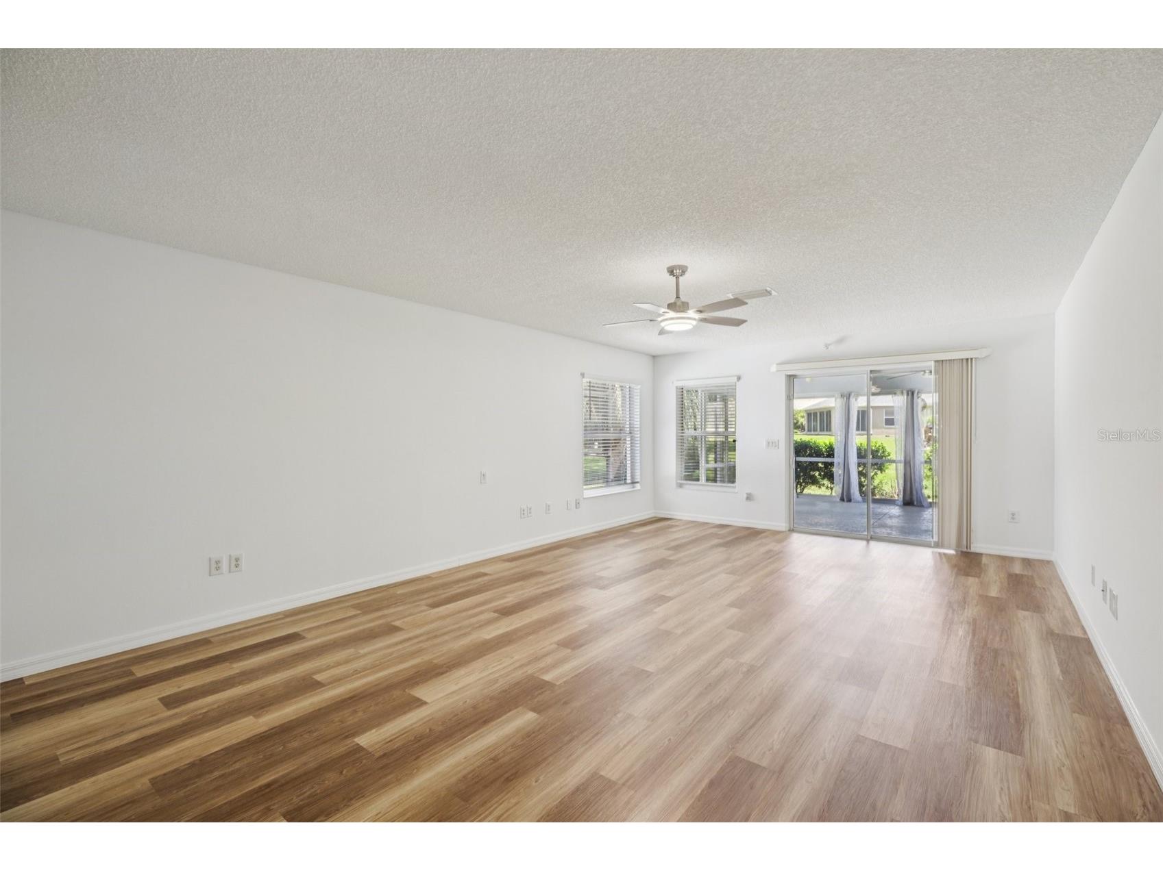 8690 SE 173rd Wisteria Street The Villages FL 32162 O6398930 image16