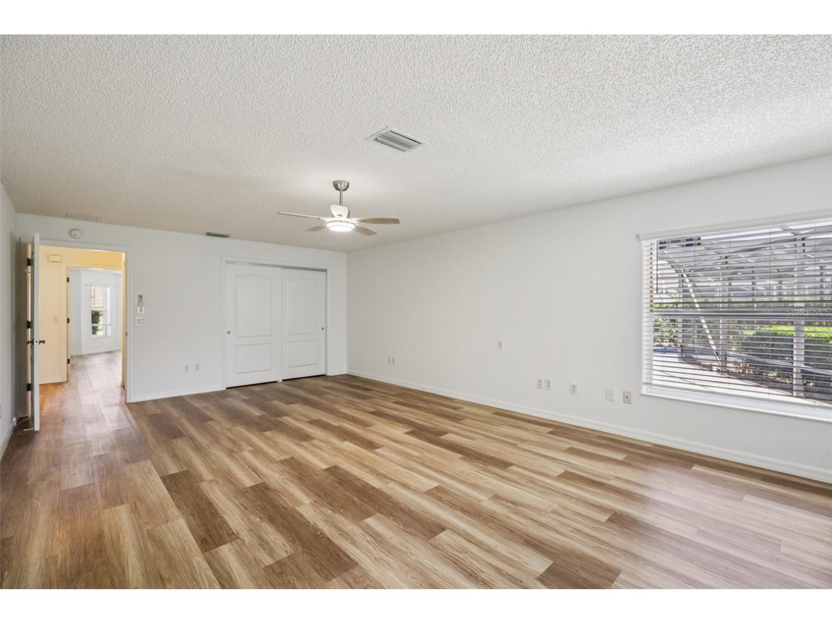 8690 SE 173rd Wisteria Street The Villages FL 32162 O6398930 image17