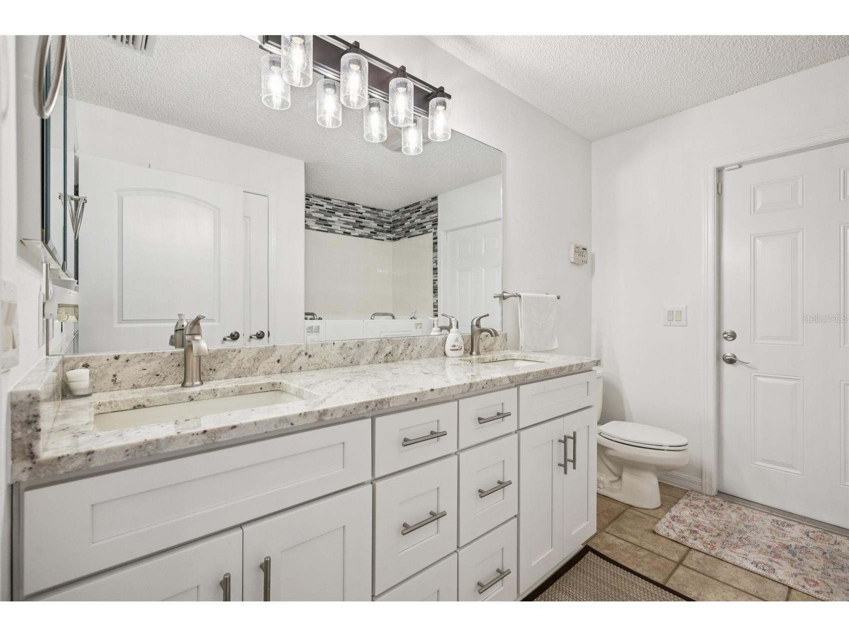 8690 SE 173rd Wisteria Street The Villages FL 32162 O6398930 image18