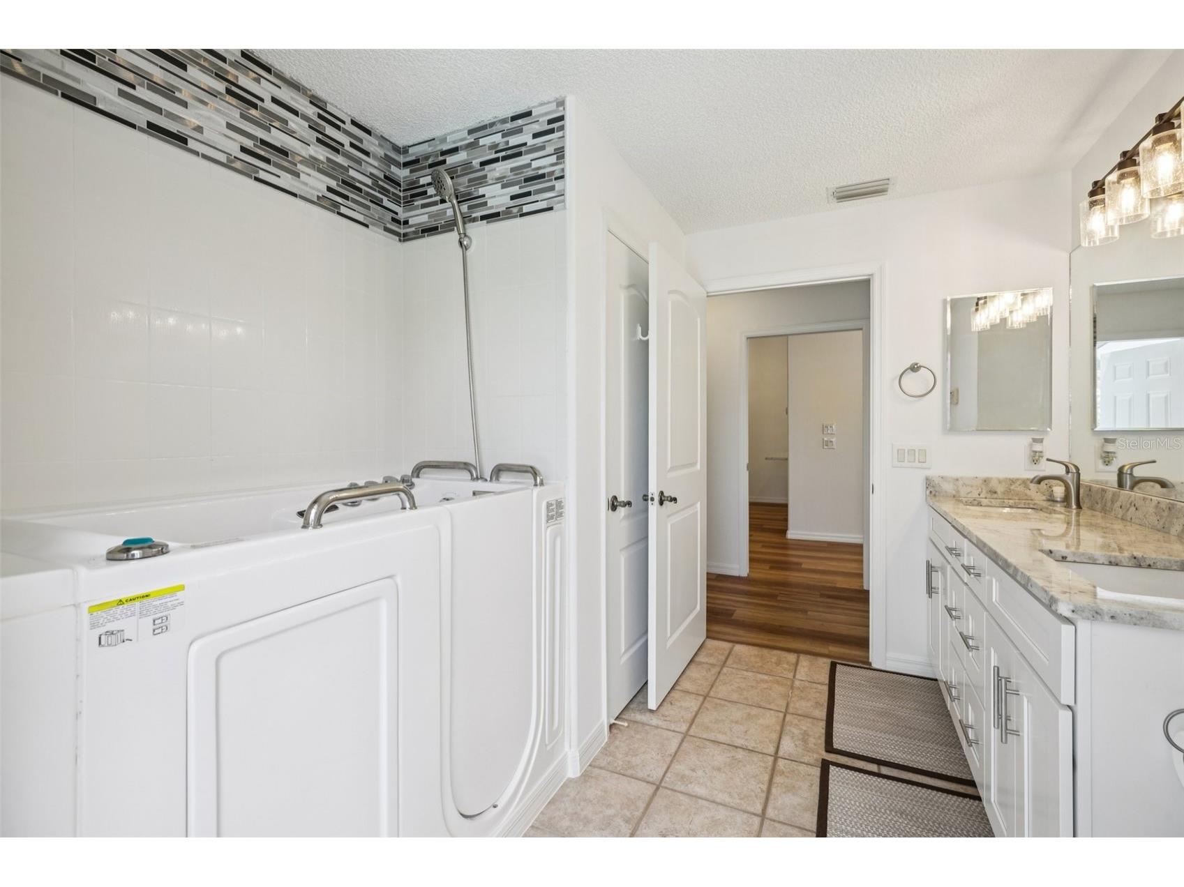 8690 SE 173rd Wisteria Street The Villages FL 32162 O6398930 image19