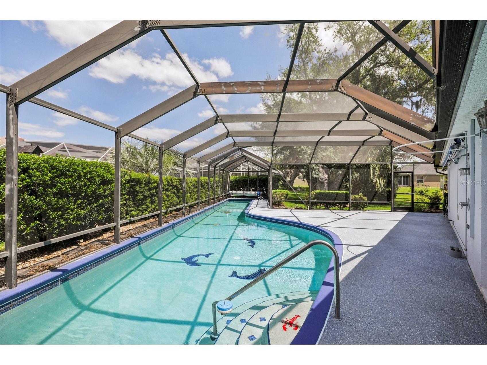 8690 SE 173rd Wisteria Street The Villages FL 32162 O6398930 image2