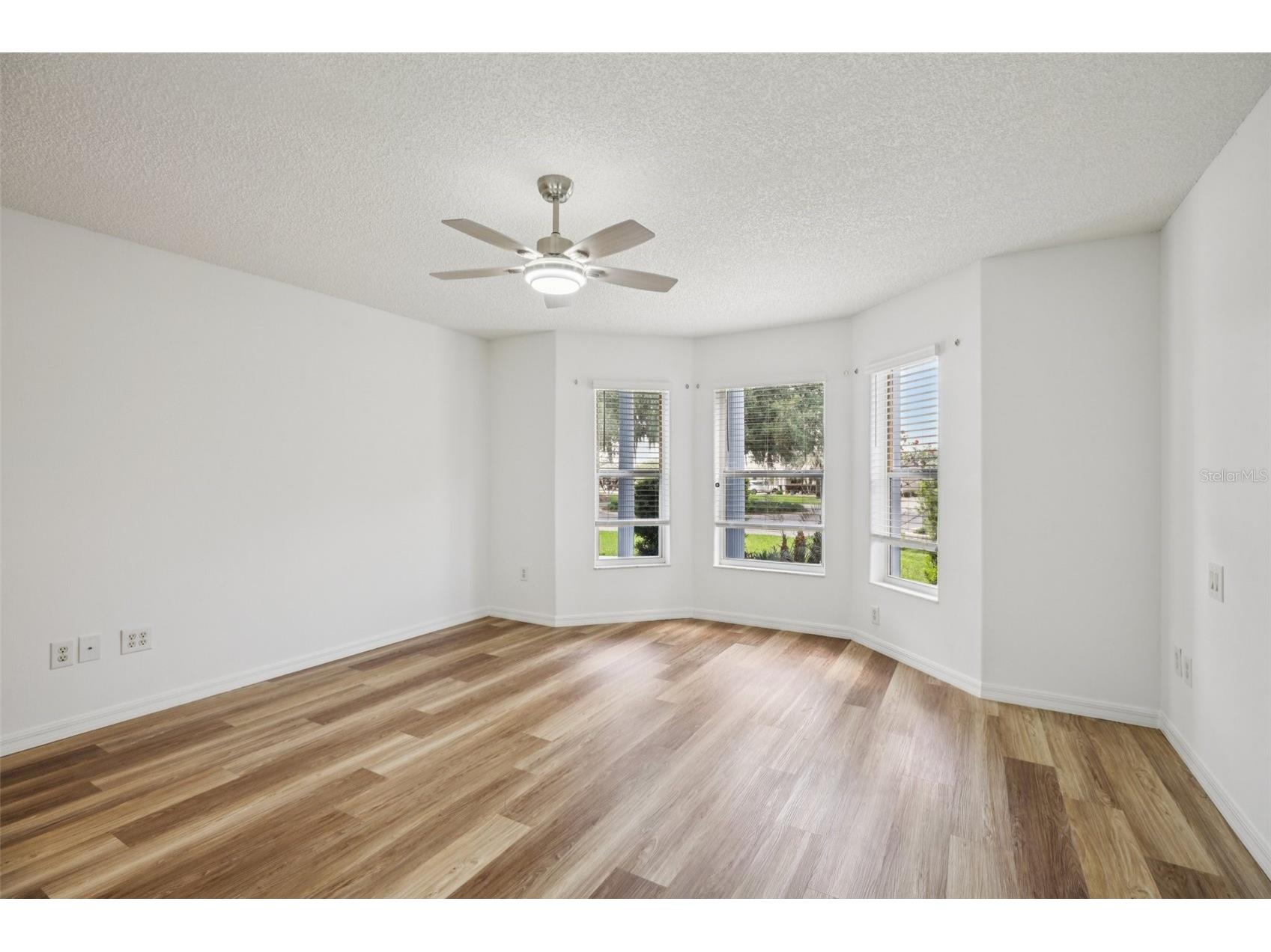 8690 SE 173rd Wisteria Street The Villages FL 32162 O6398930 image20