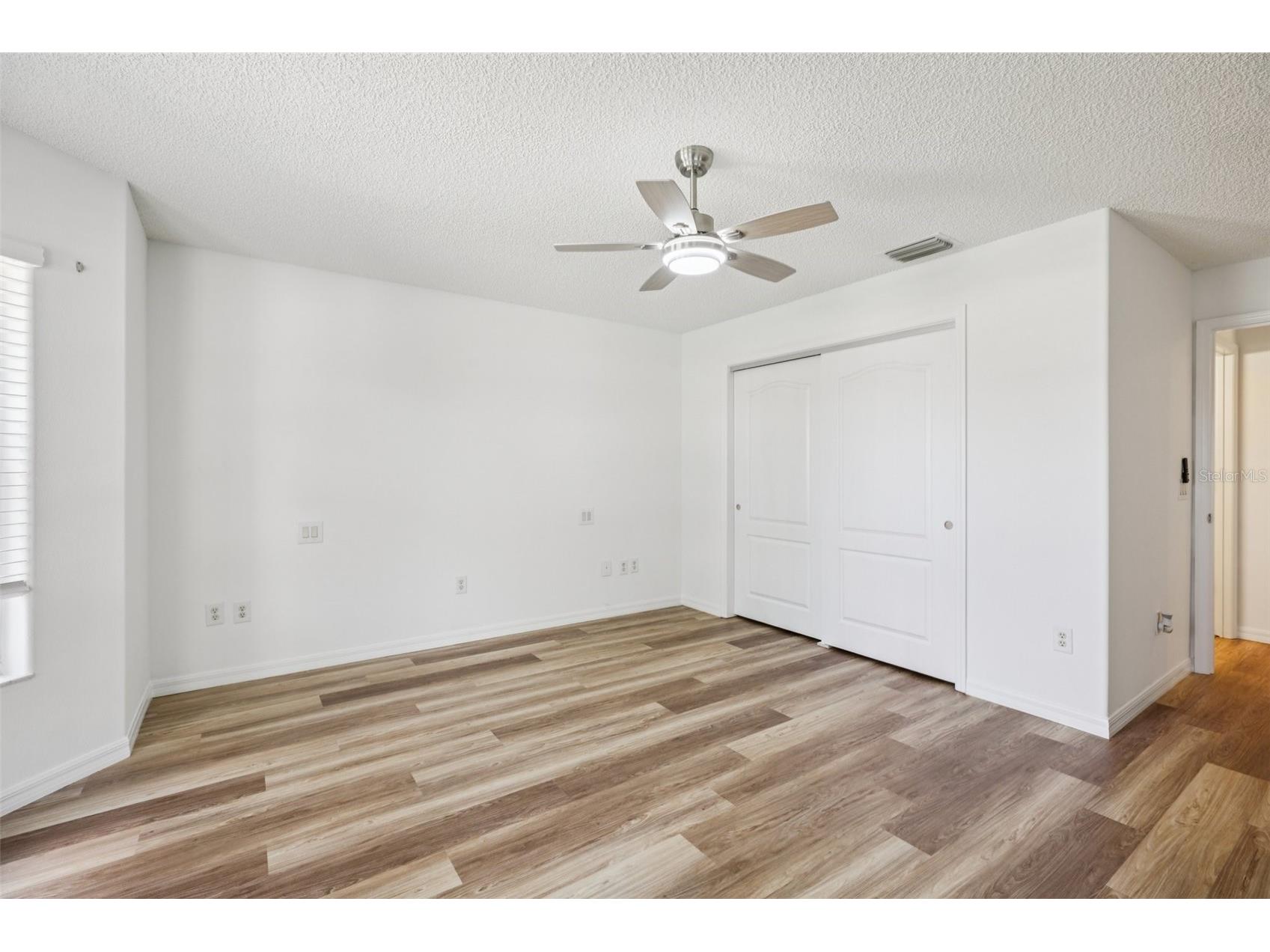 8690 SE 173rd Wisteria Street The Villages FL 32162 O6398930 image21