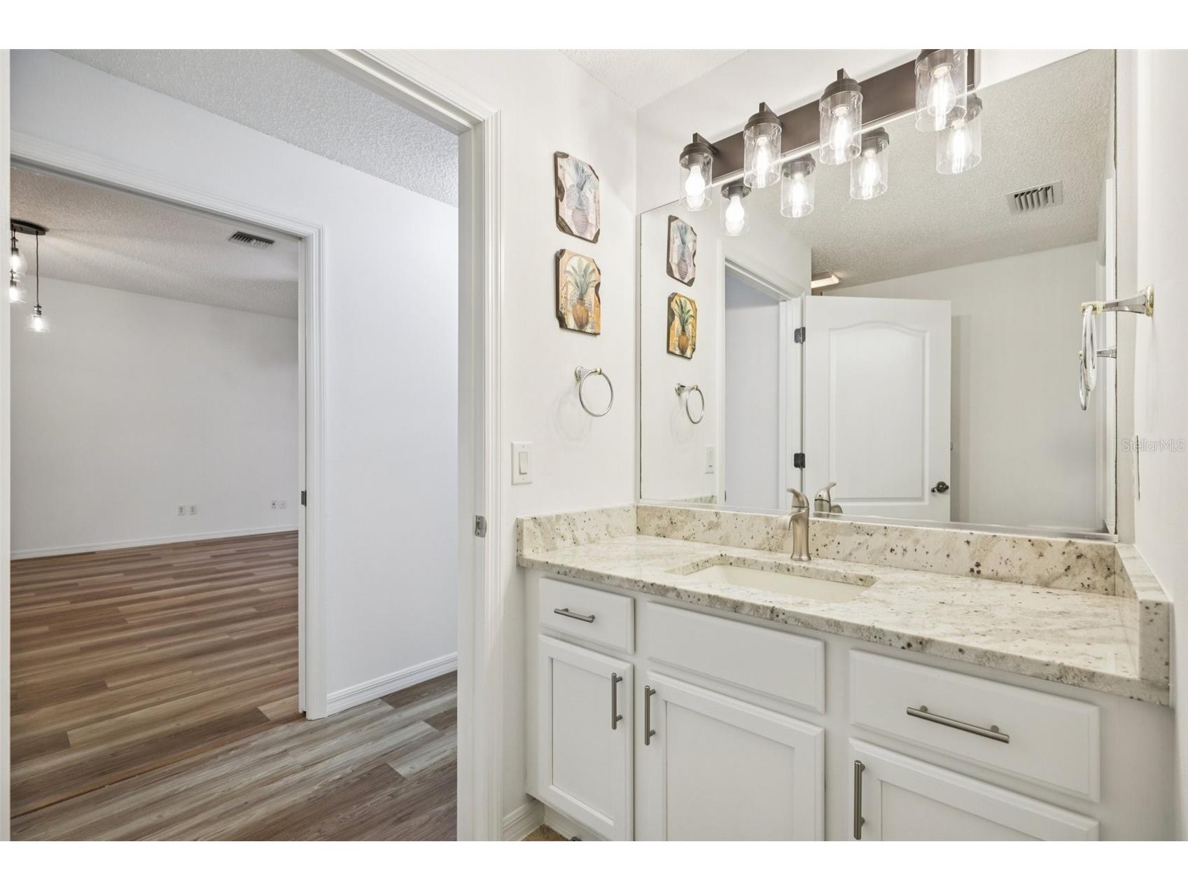 8690 SE 173rd Wisteria Street The Villages FL 32162 O6398930 image22