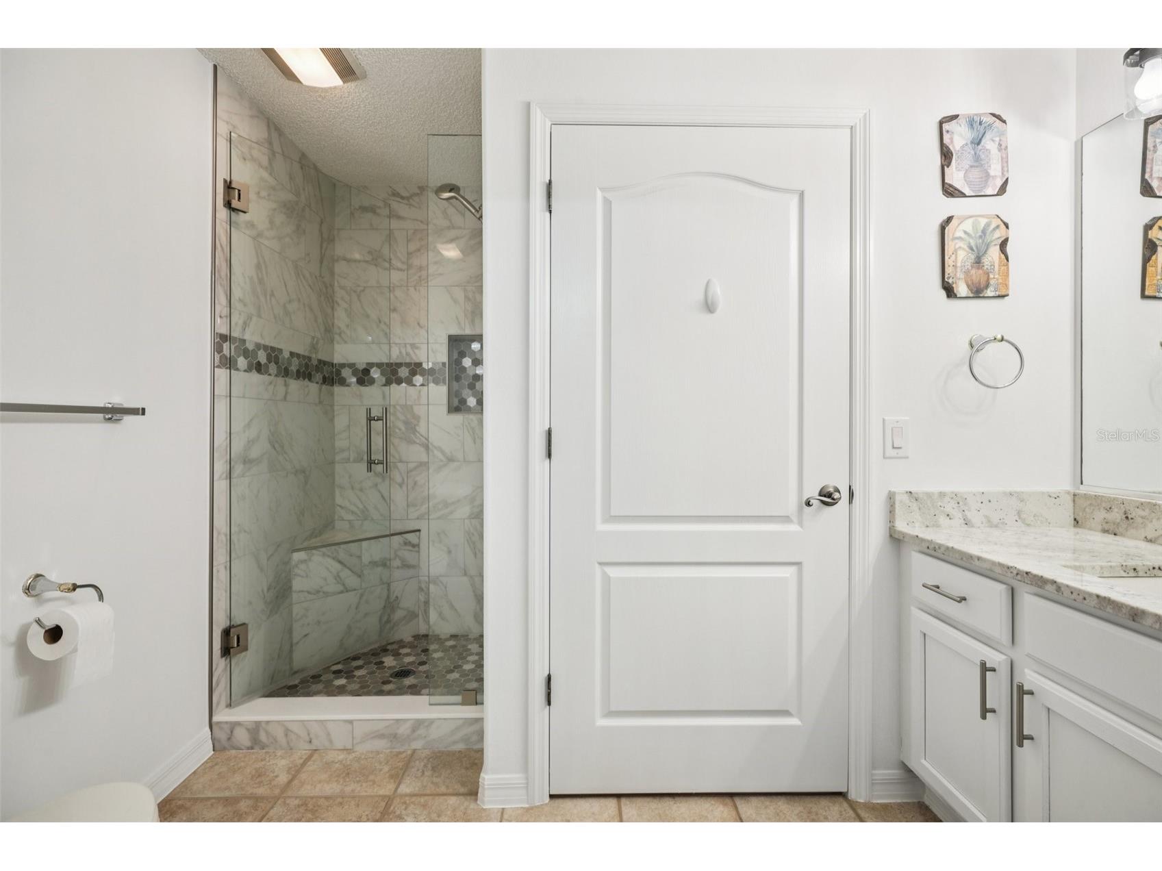 8690 SE 173rd Wisteria Street The Villages FL 32162 O6398930 image23