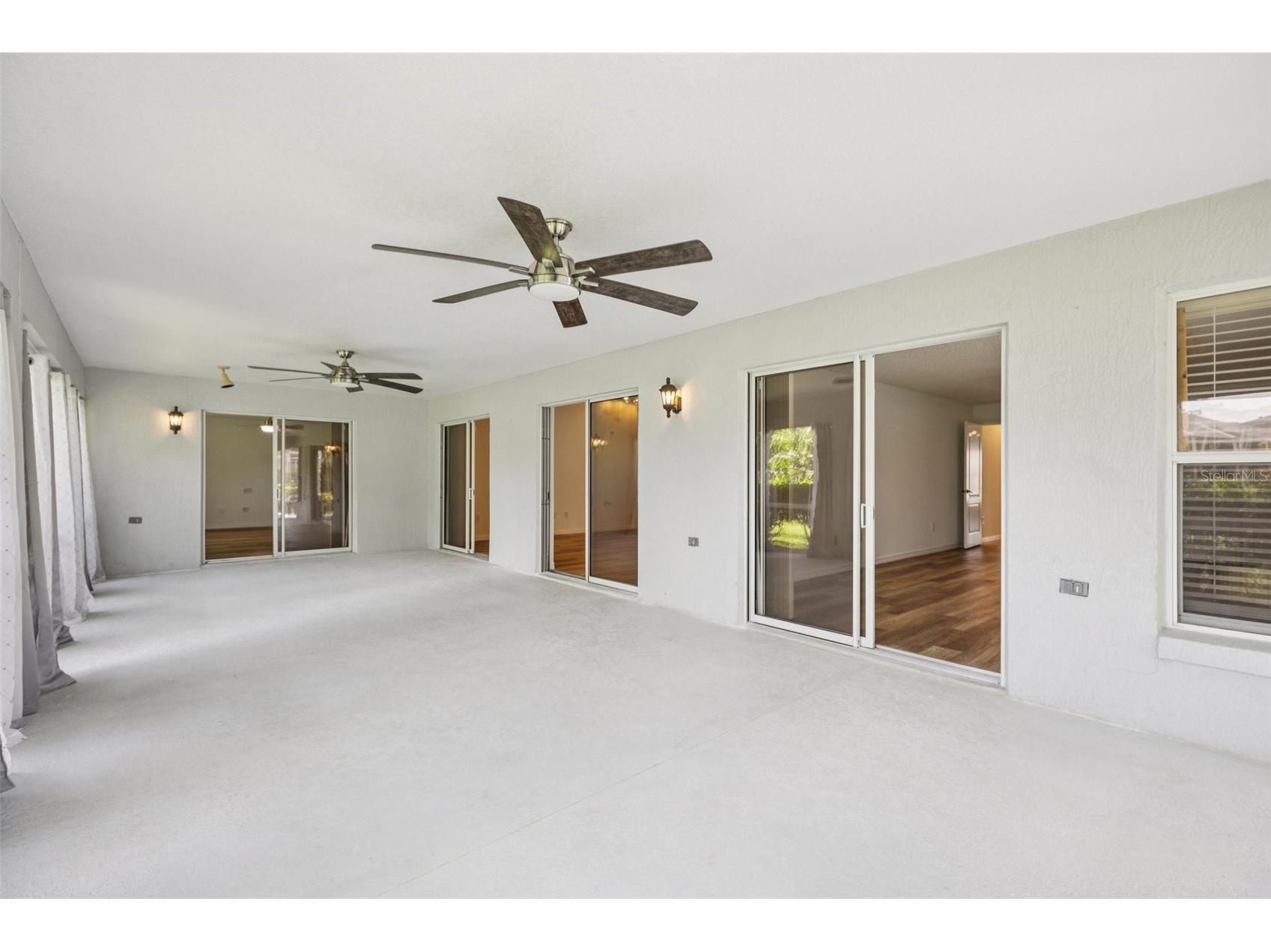 8690 SE 173rd Wisteria Street The Villages FL 32162 O6398930 image24