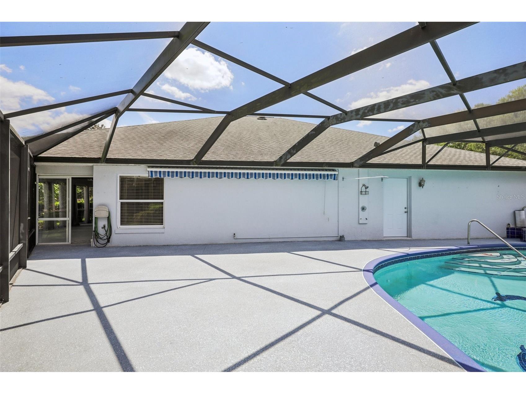 8690 SE 173rd Wisteria Street The Villages FL 32162 O6398930 image25