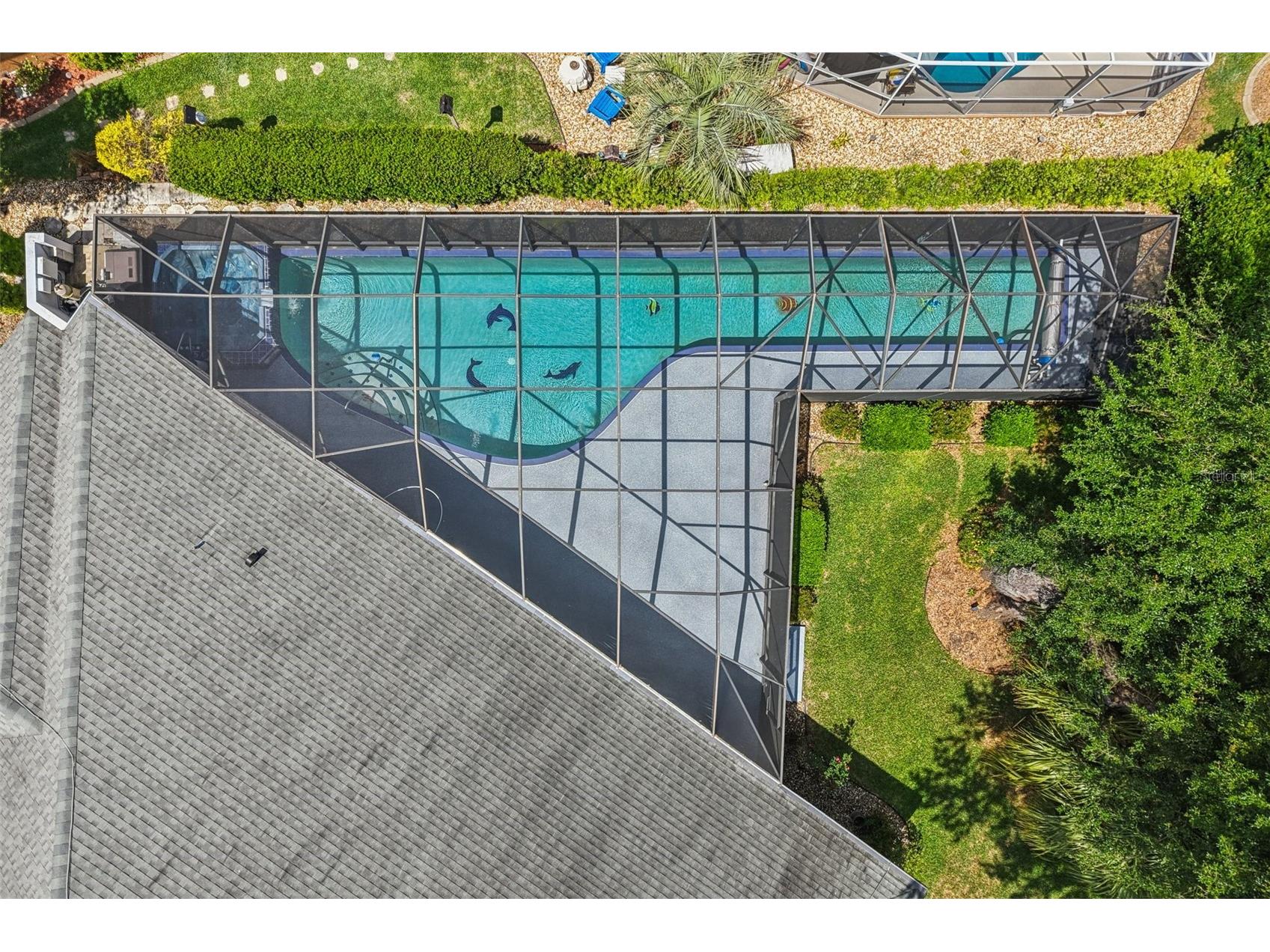 8690 SE 173rd Wisteria Street The Villages FL 32162 O6398930 image26