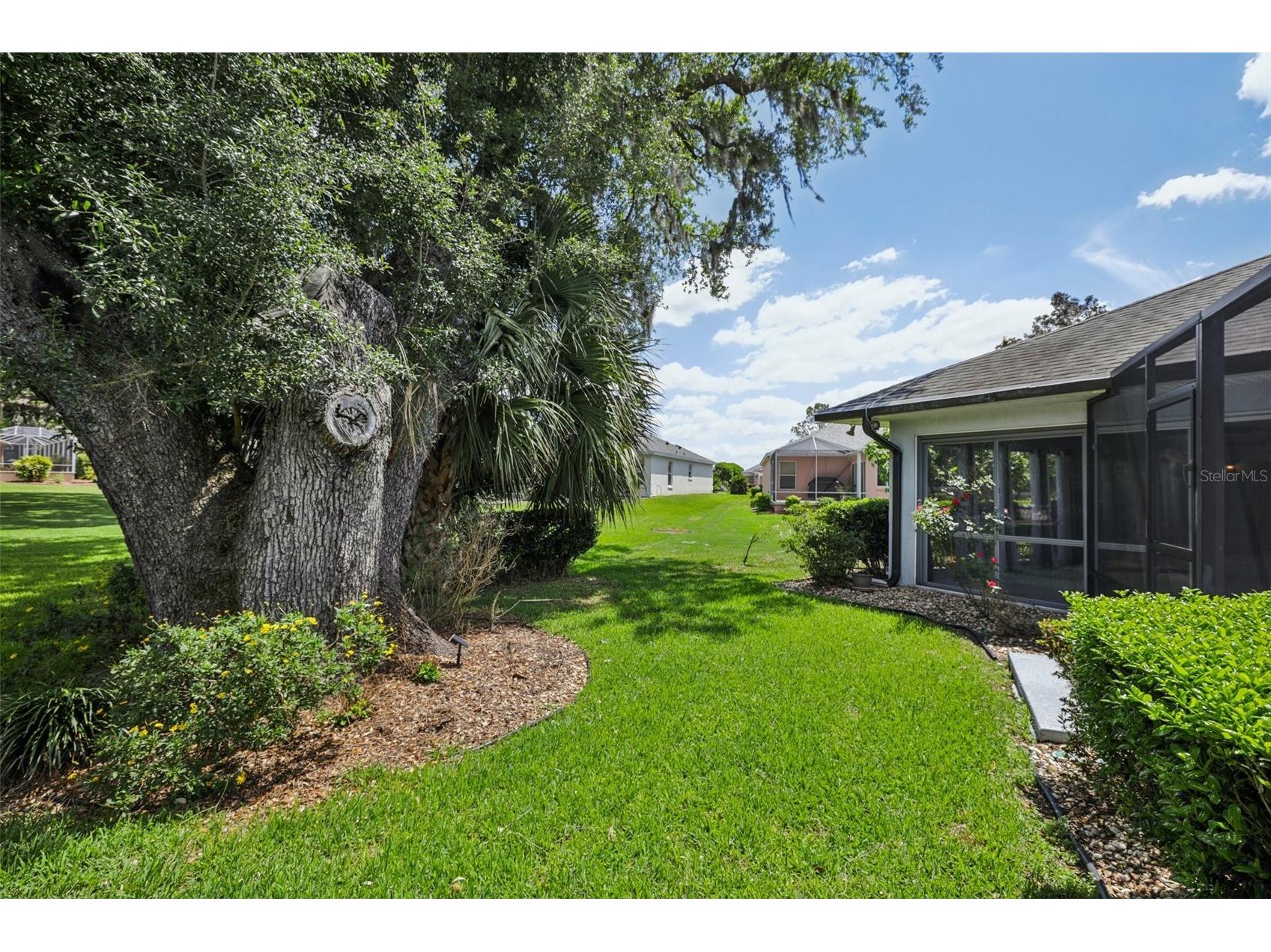 8690 SE 173rd Wisteria Street The Villages FL 32162 O6398930 image27