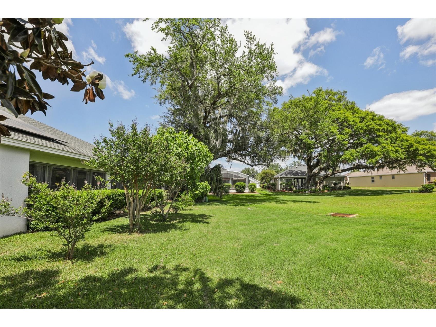 8690 SE 173rd Wisteria Street The Villages FL 32162 O6398930 image28