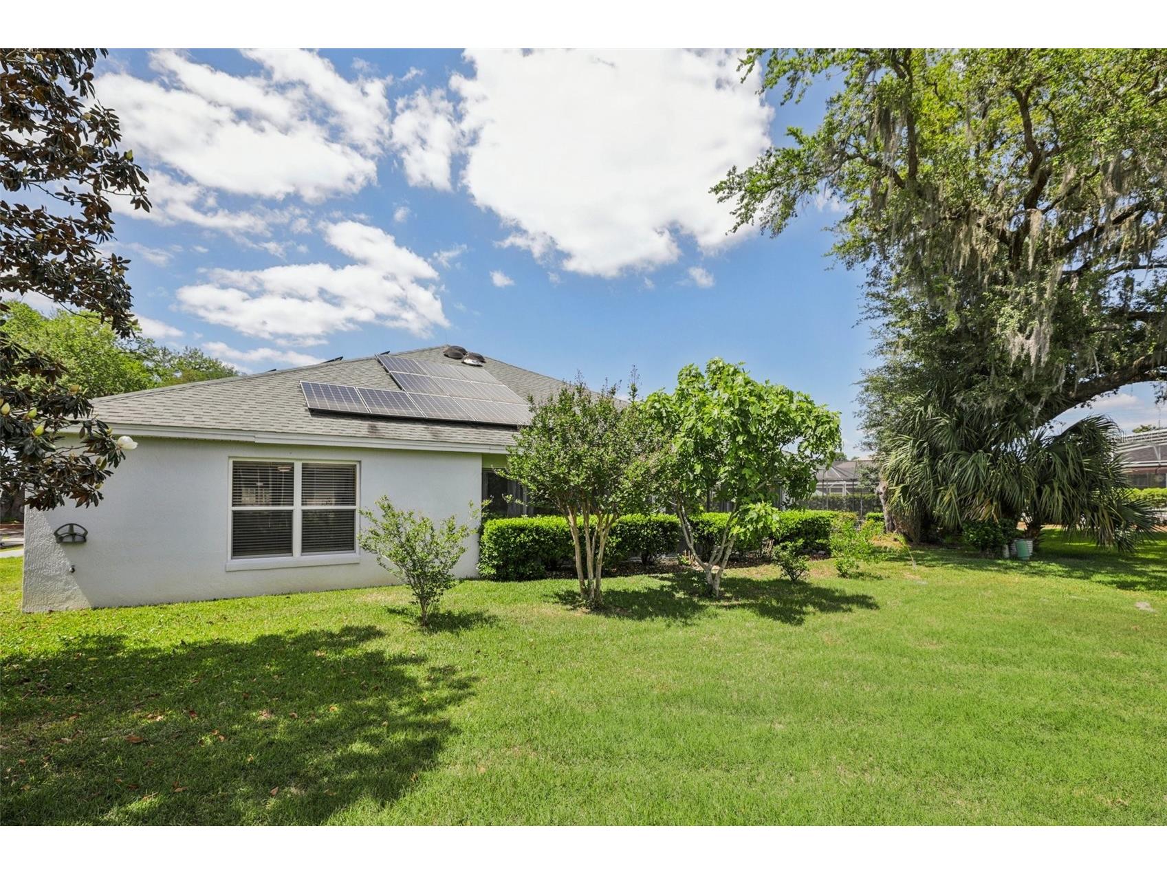 8690 SE 173rd Wisteria Street The Villages FL 32162 O6398930 image29