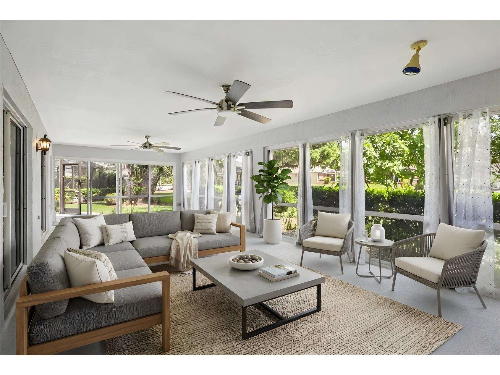 8690 SE 173rd Wisteria Street The Villages FL 32162 O6398930 image3