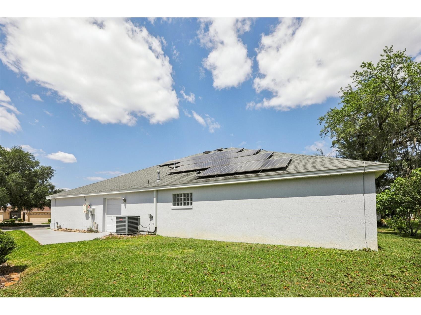 8690 SE 173rd Wisteria Street The Villages FL 32162 O6398930 image30