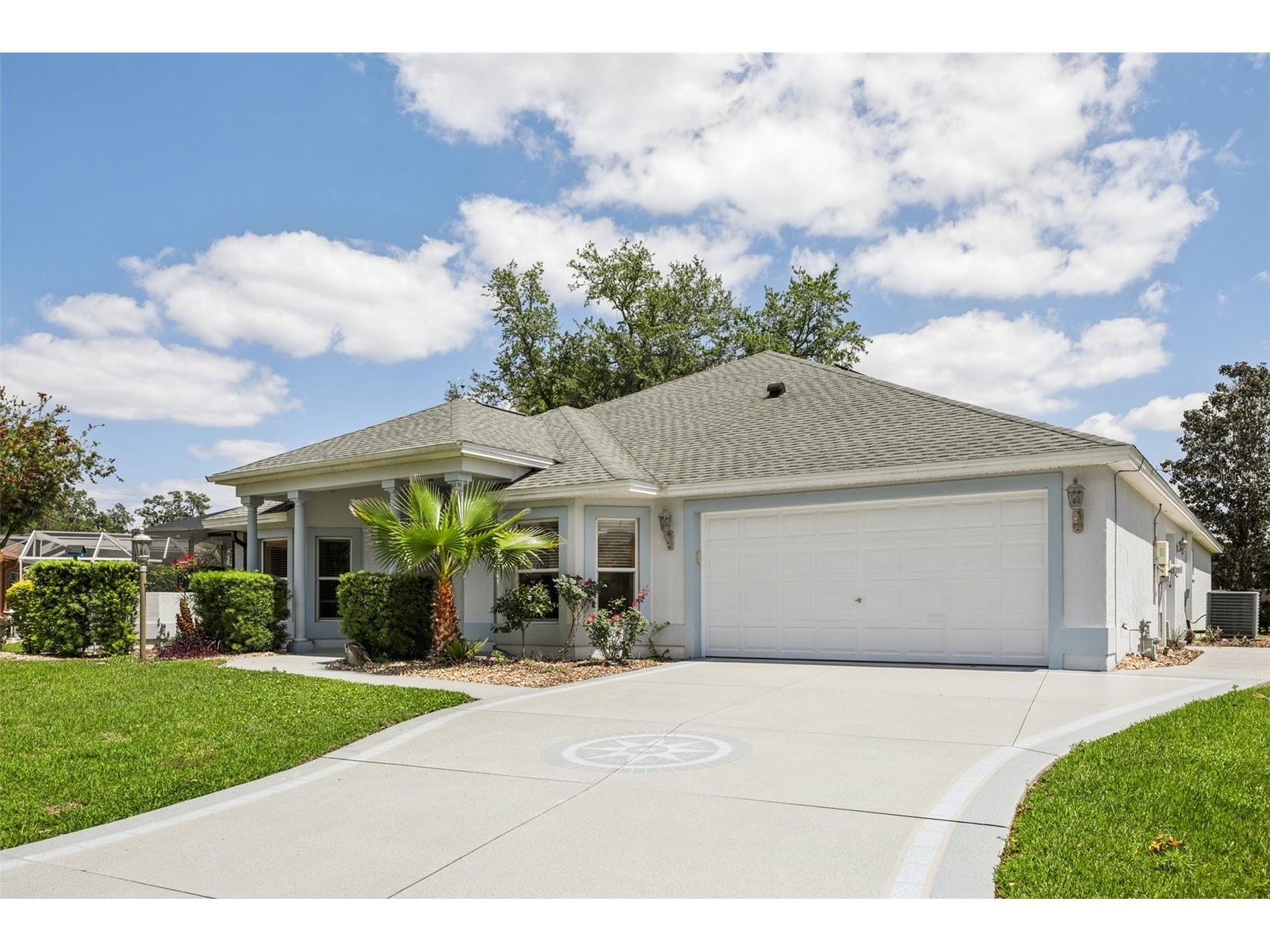 8690 SE 173rd Wisteria Street The Villages FL 32162 O6398930 image31