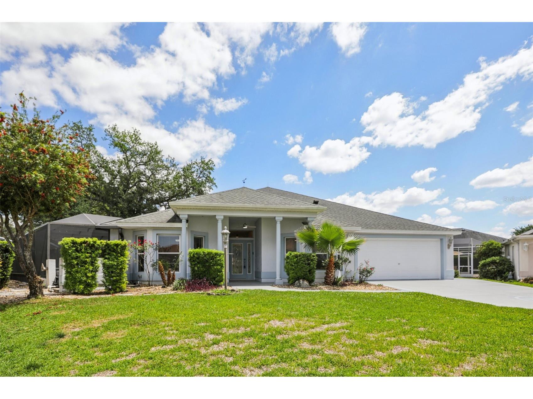 8690 SE 173rd Wisteria Street The Villages FL 32162 O6398930 image33