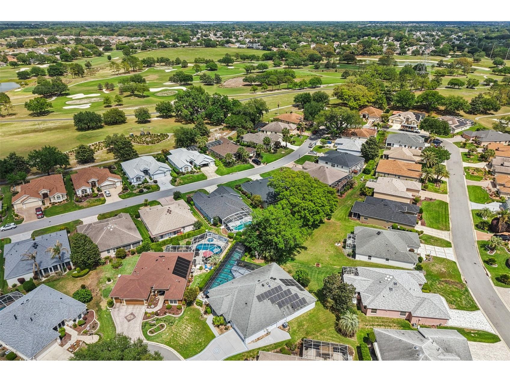 8690 SE 173rd Wisteria Street The Villages FL 32162 O6398930 image34