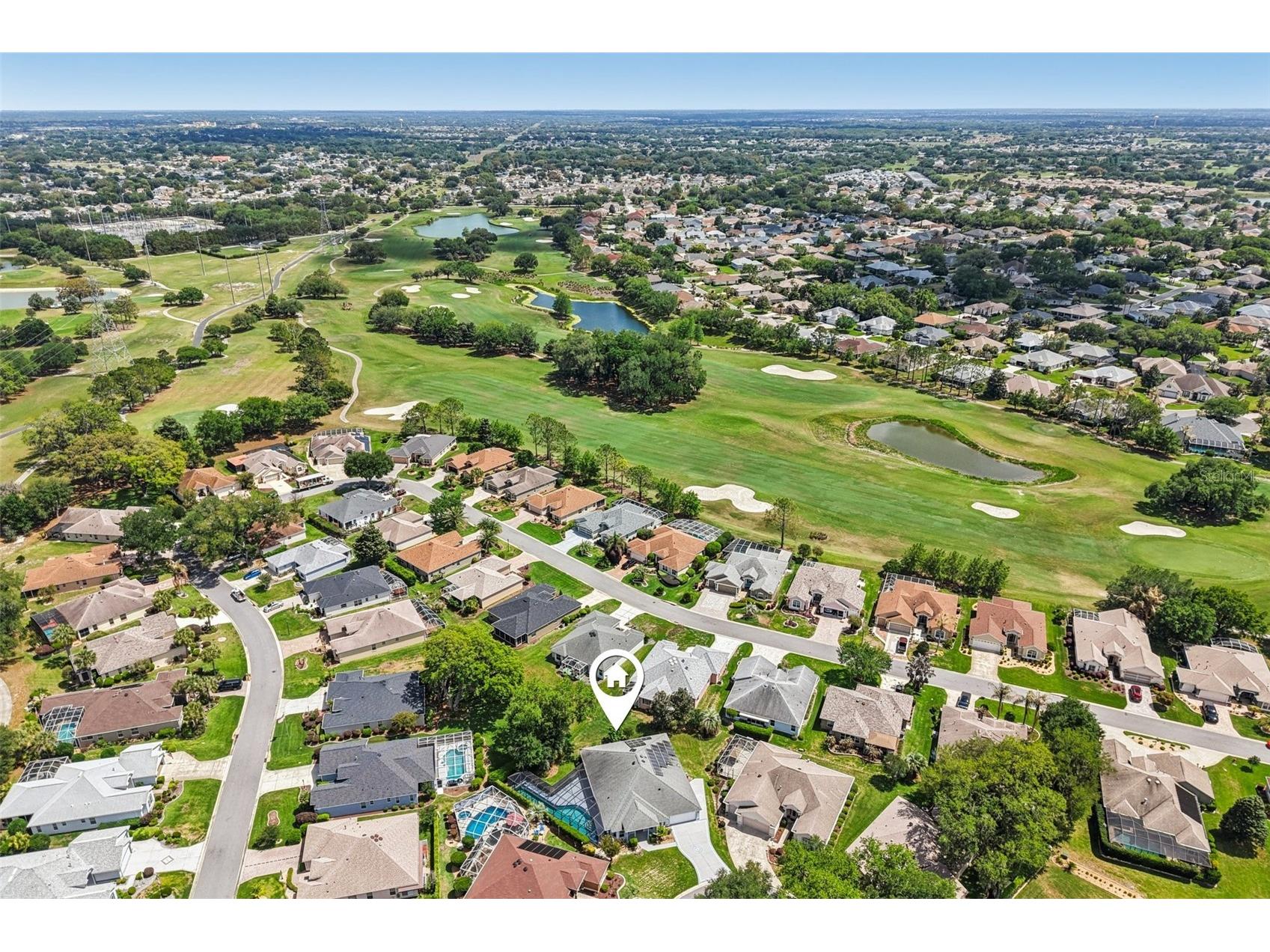 8690 SE 173rd Wisteria Street The Villages FL 32162 O6398930 image35