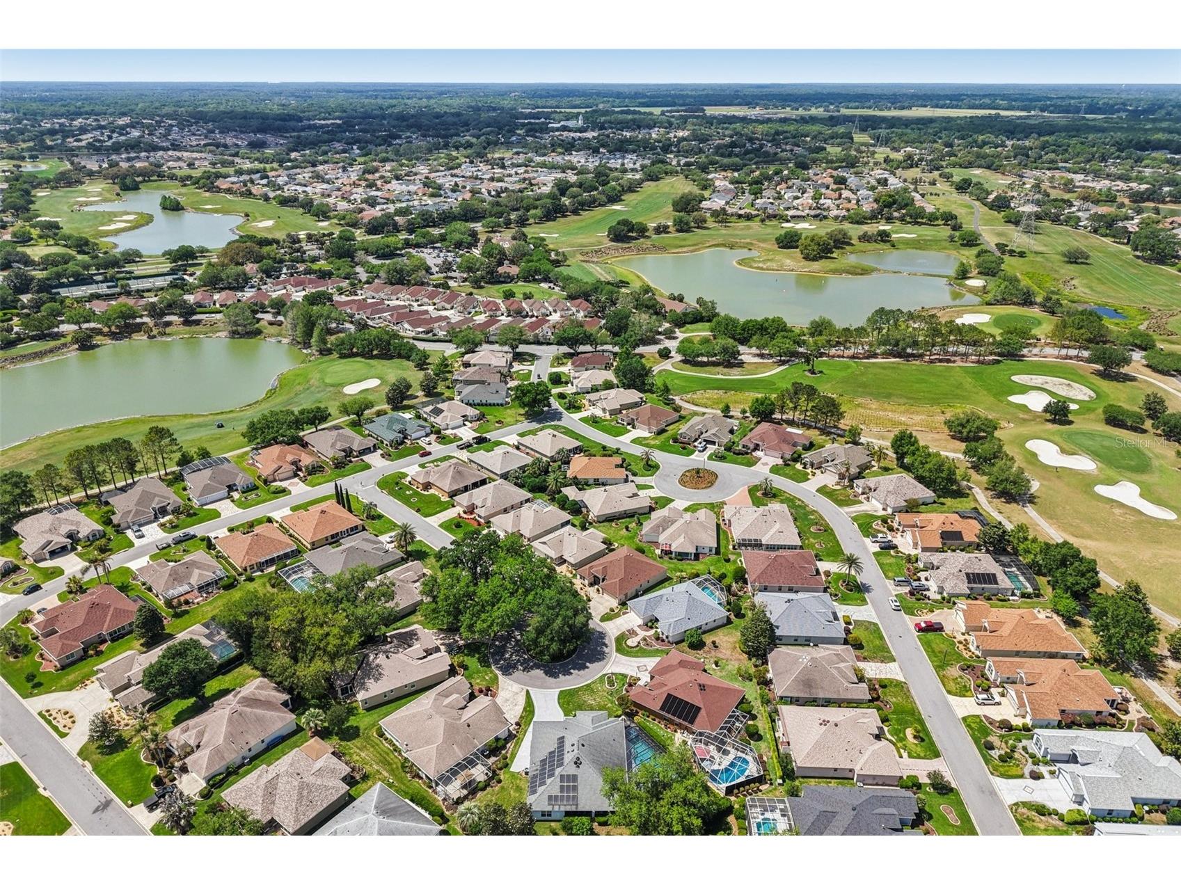 8690 SE 173rd Wisteria Street The Villages FL 32162 O6398930 image36