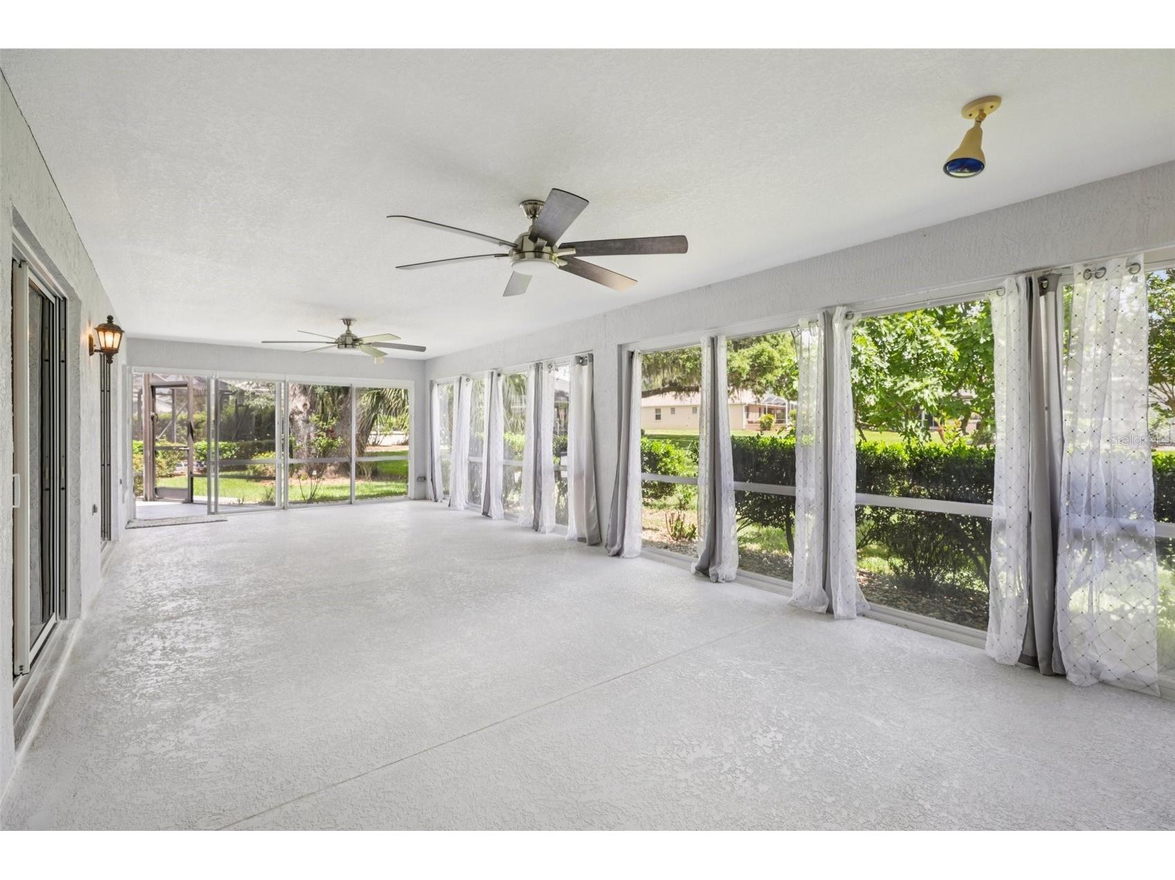 8690 SE 173rd Wisteria Street The Villages FL 32162 O6398930 image38
