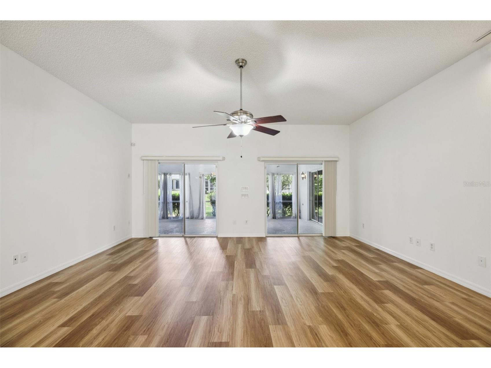 8690 SE 173rd Wisteria Street The Villages FL 32162 O6398930 image39