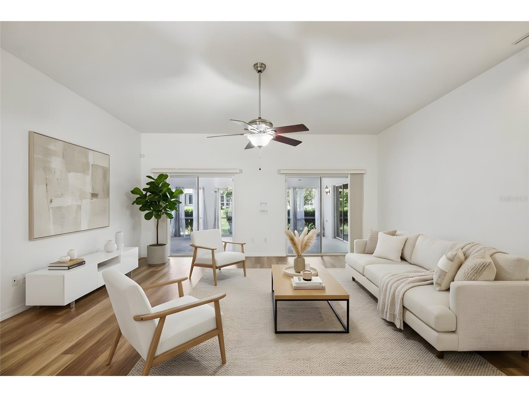 8690 SE 173rd Wisteria Street The Villages FL 32162 O6398930 image4