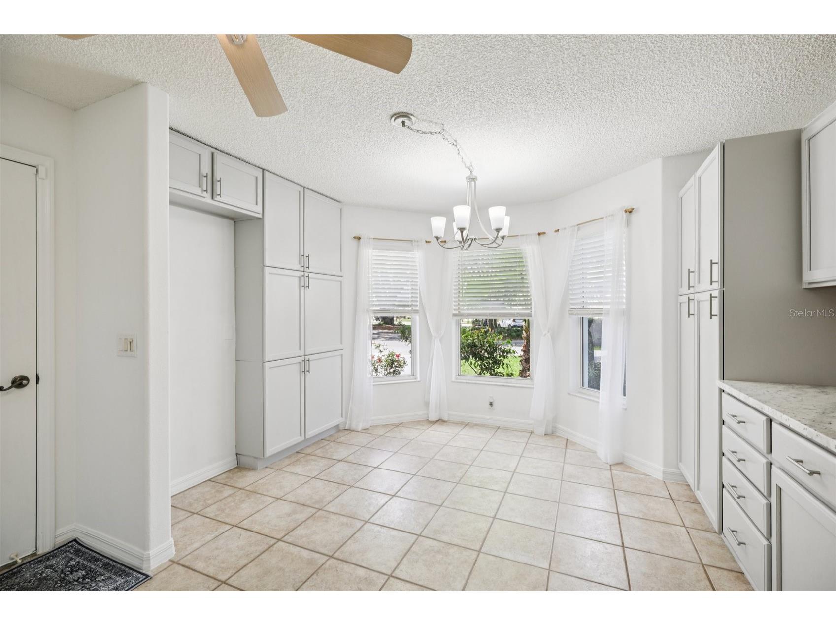 8690 SE 173rd Wisteria Street The Villages FL 32162 O6398930 image40