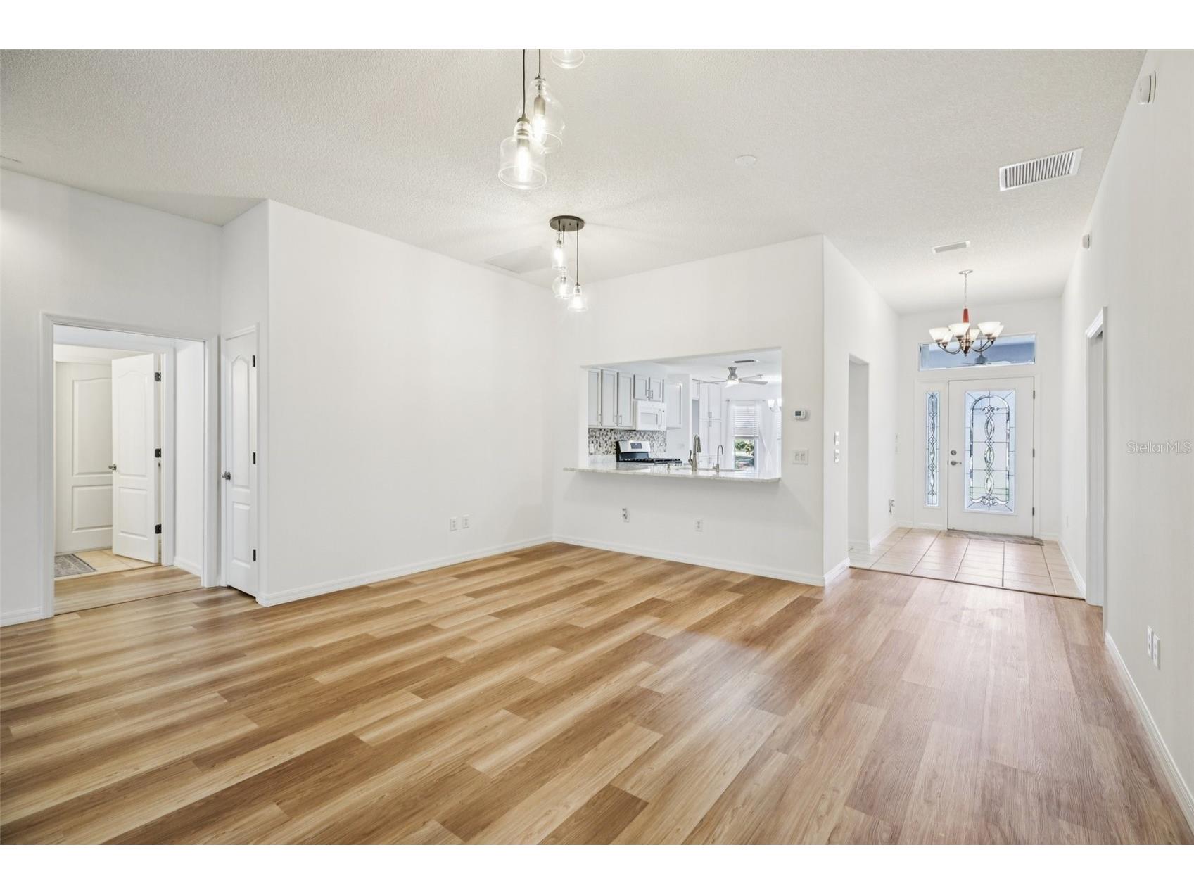 8690 SE 173rd Wisteria Street The Villages FL 32162 O6398930 image41