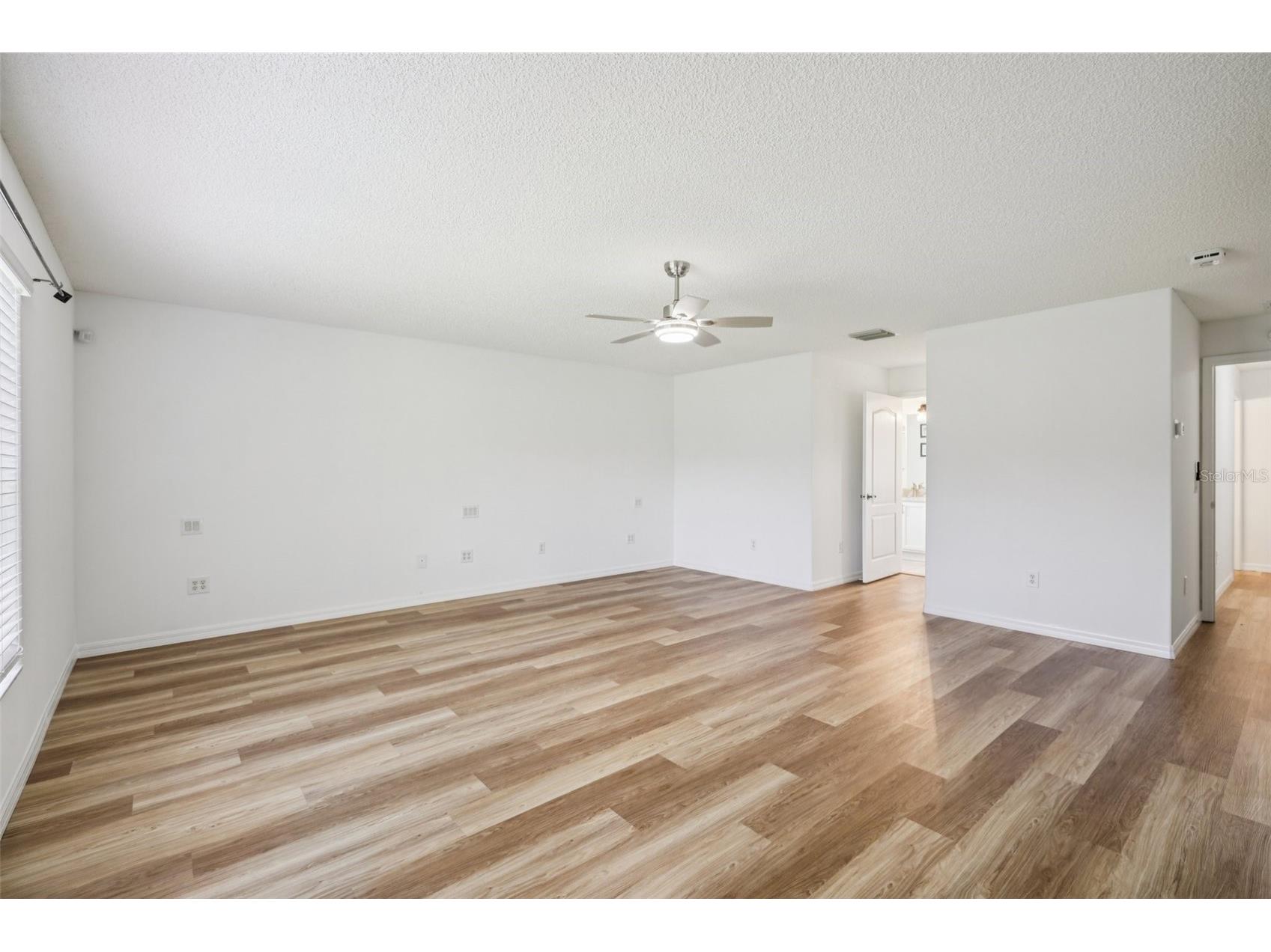 8690 SE 173rd Wisteria Street The Villages FL 32162 O6398930 image42
