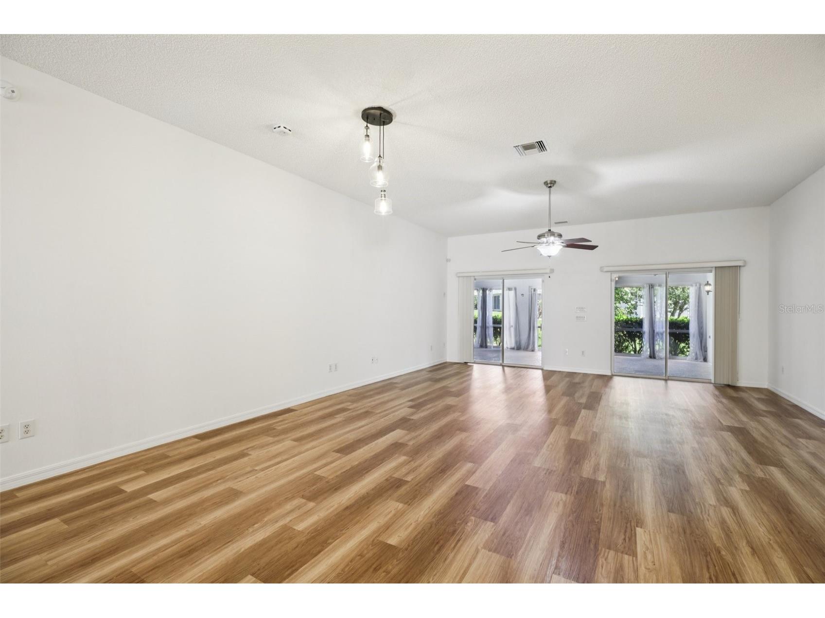 8690 SE 173rd Wisteria Street The Villages FL 32162 O6398930 image5