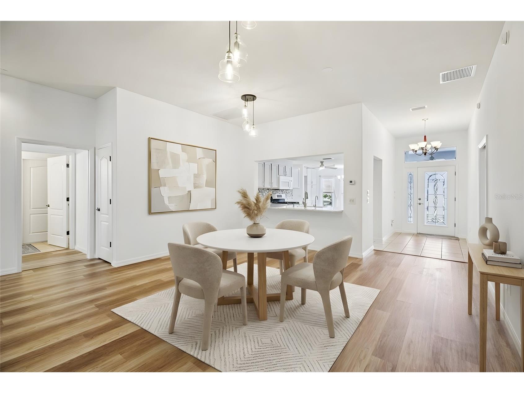 8690 SE 173rd Wisteria Street The Villages FL 32162 O6398930 image6