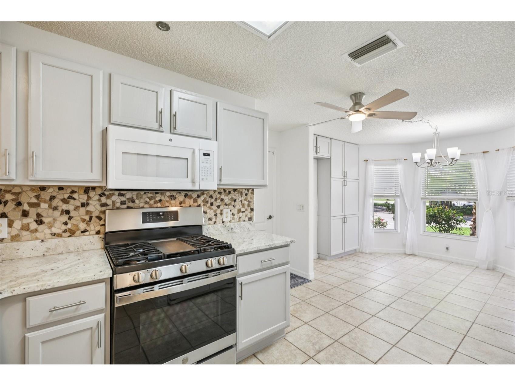 8690 SE 173rd Wisteria Street The Villages FL 32162 O6398930 image7
