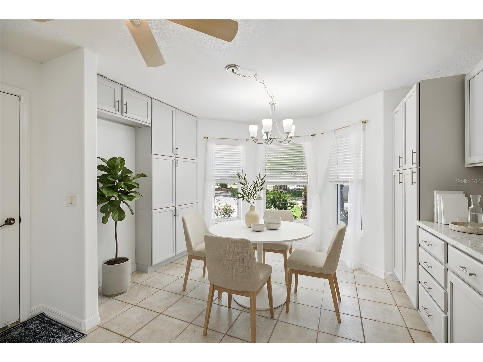 8690 SE 173rd Wisteria Street The Villages FL 32162 O6398930 image8
