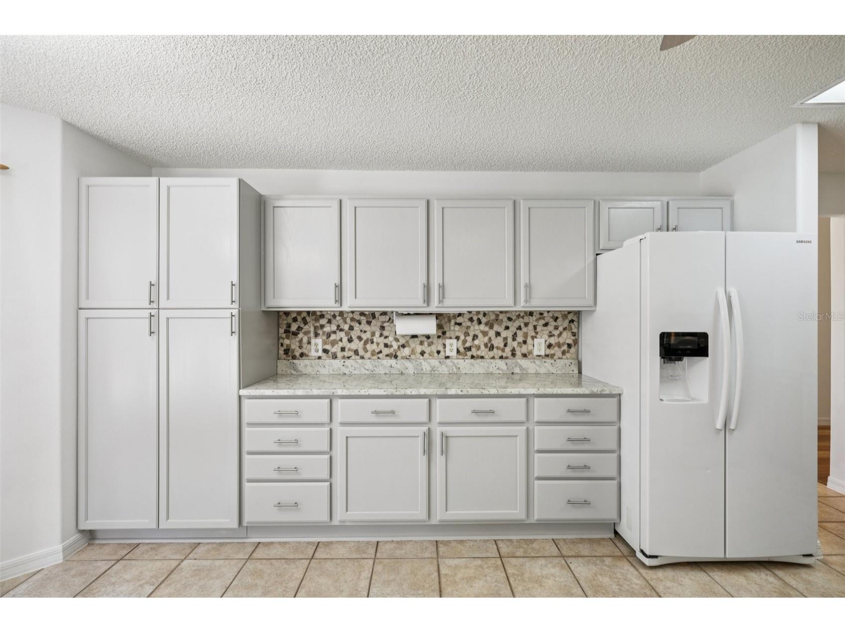 8690 SE 173rd Wisteria Street The Villages FL 32162 O6398930 image9