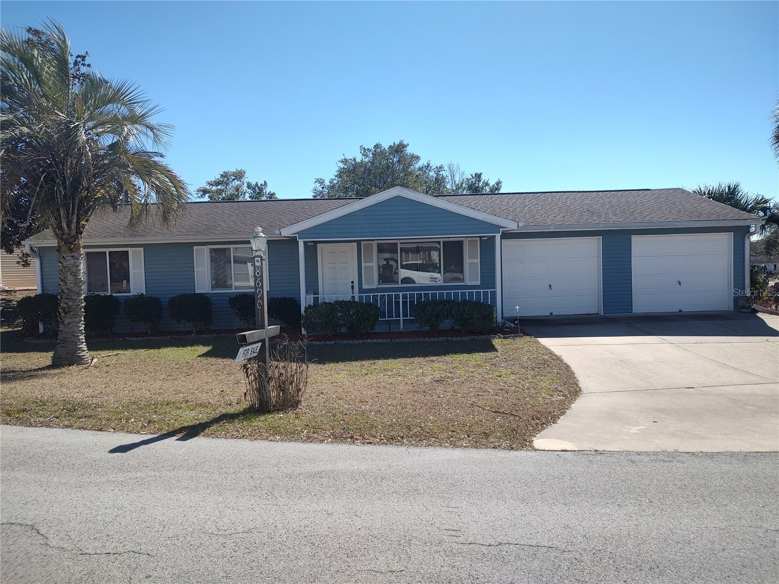 8690 SW 108th Place Ocala FL 34481 OM717859 image1