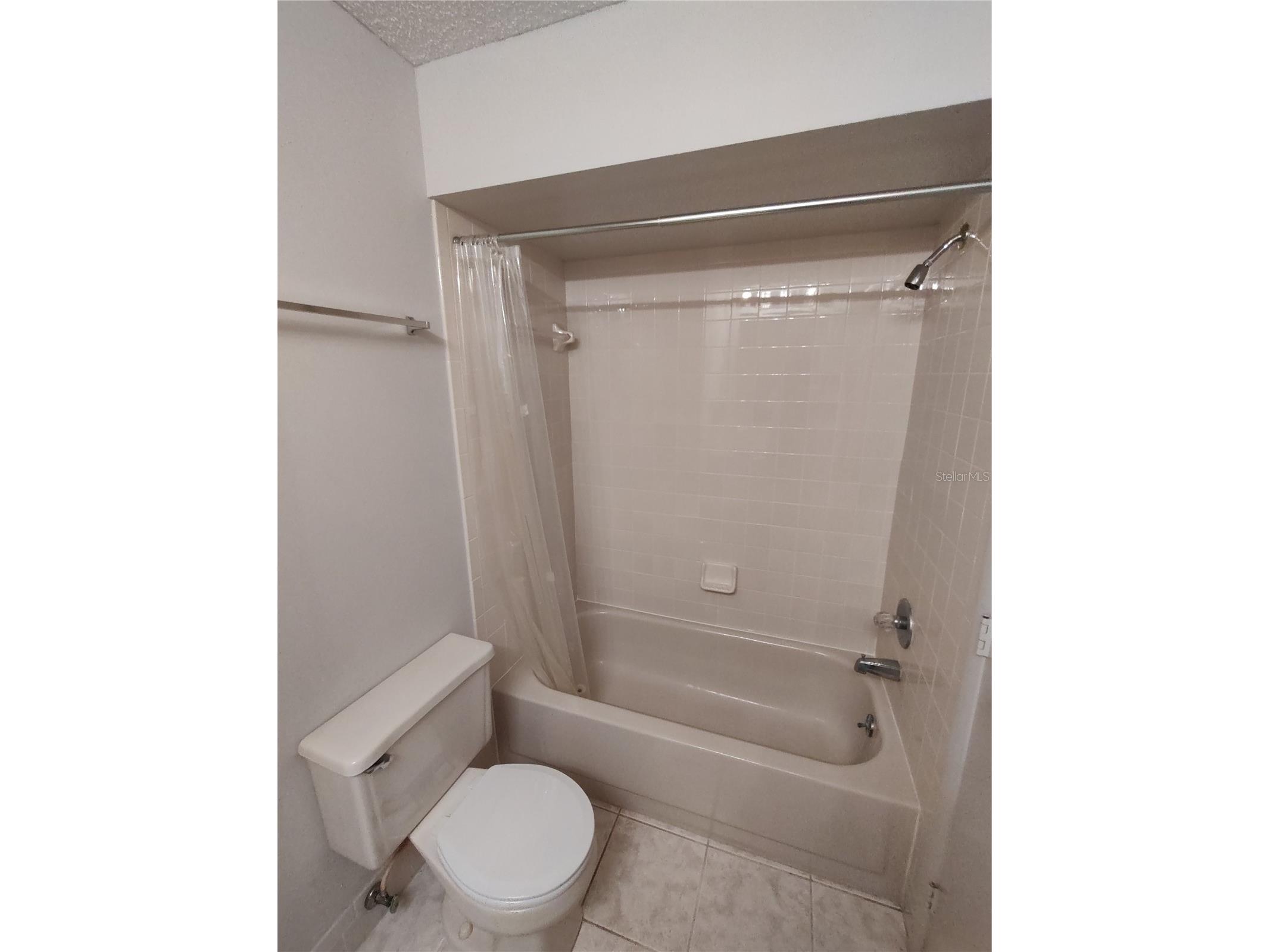 8690 SW 108th Place Ocala FL 34481 OM717859 image10