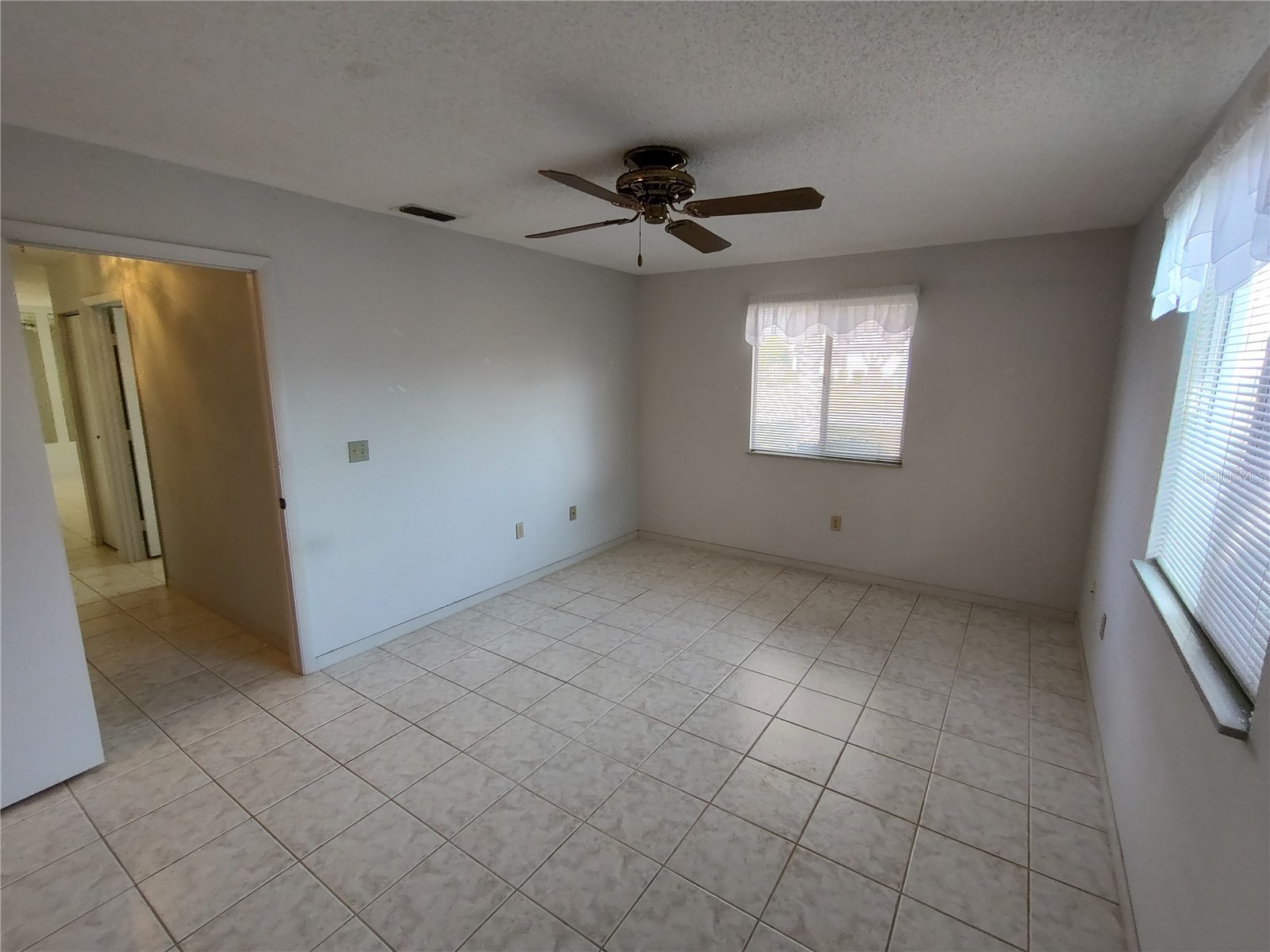8690 SW 108th Place Ocala FL 34481 OM717859 image11