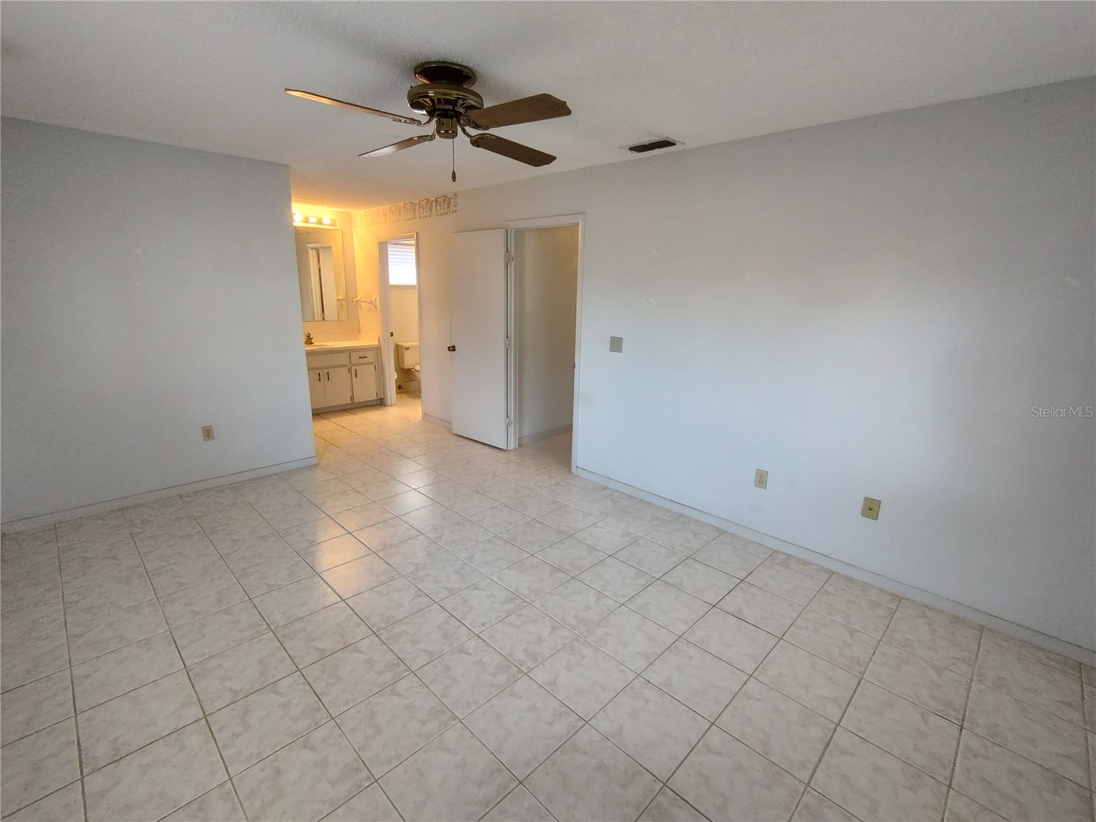 8690 SW 108th Place Ocala FL 34481 OM717859 image12