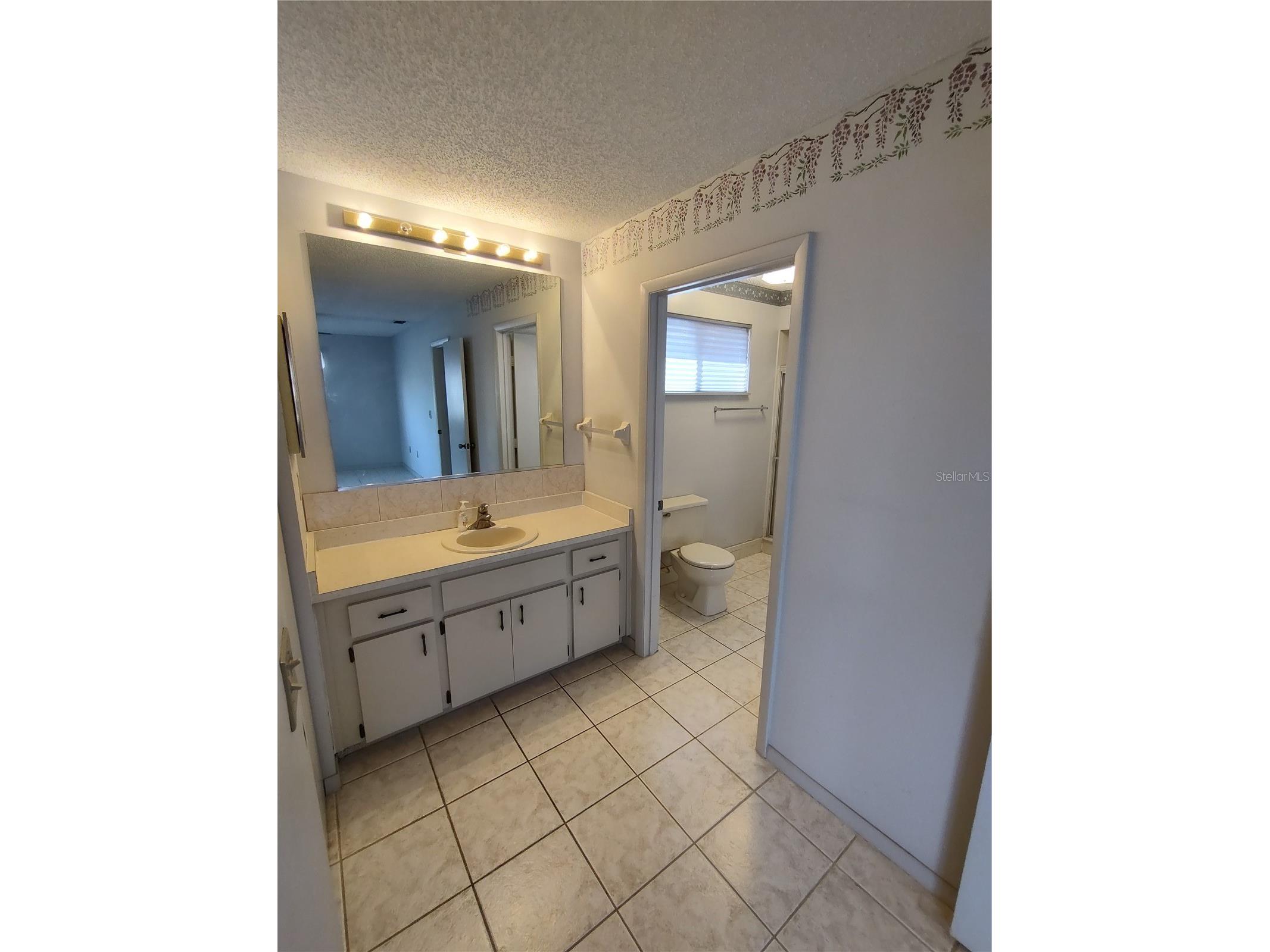 8690 SW 108th Place Ocala FL 34481 OM717859 image13