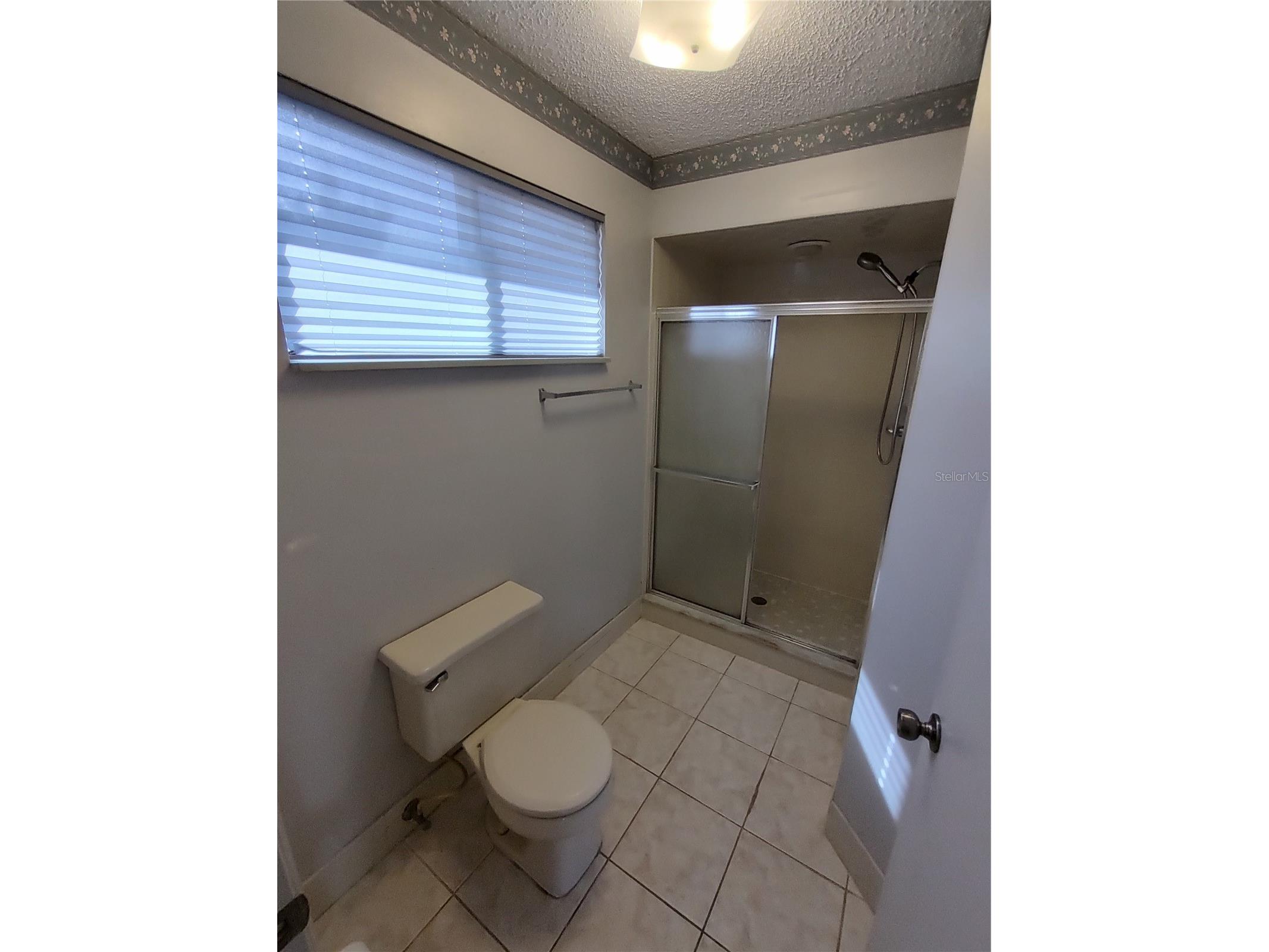 8690 SW 108th Place Ocala FL 34481 OM717859 image14