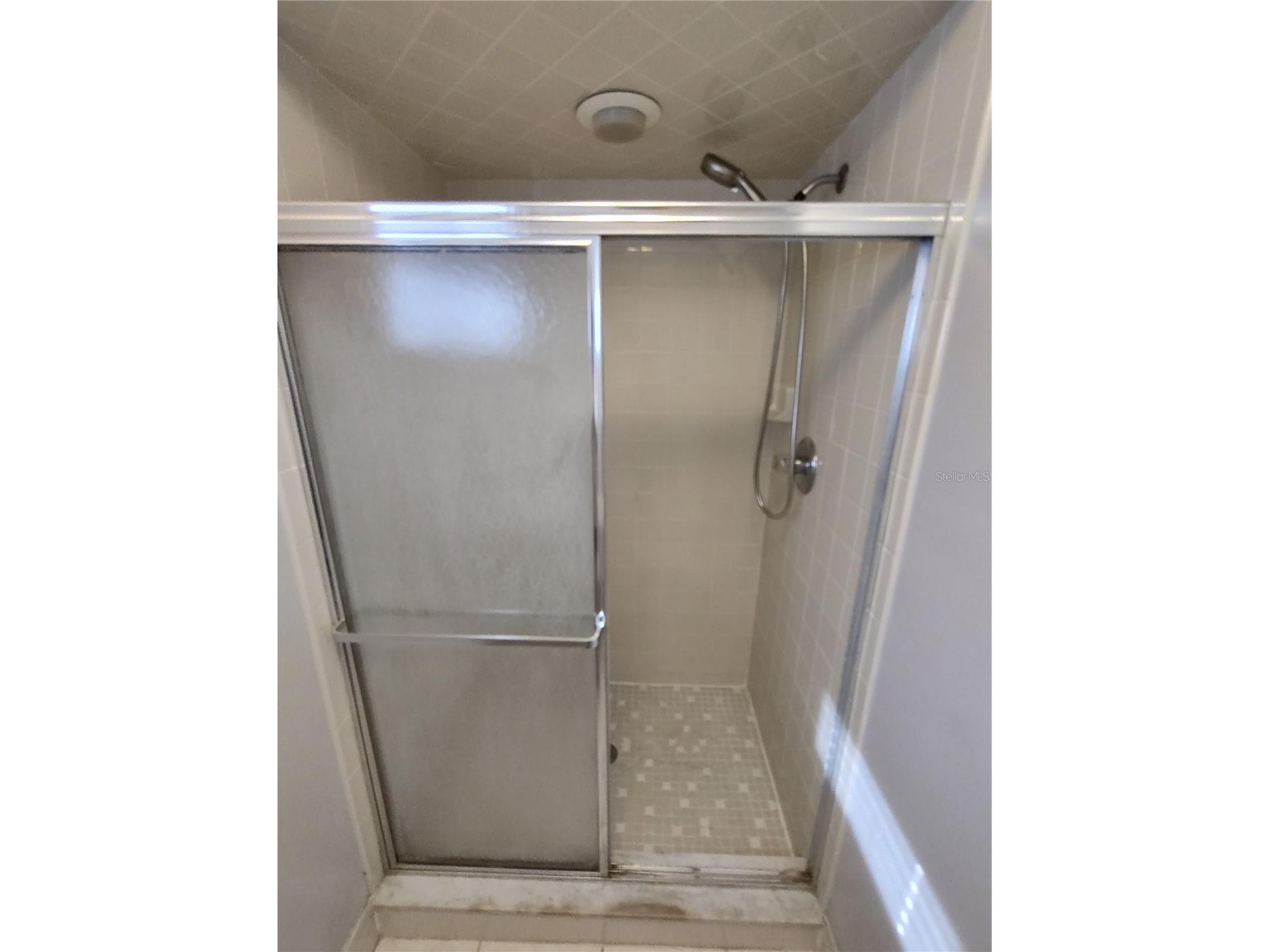 8690 SW 108th Place Ocala FL 34481 OM717859 image15