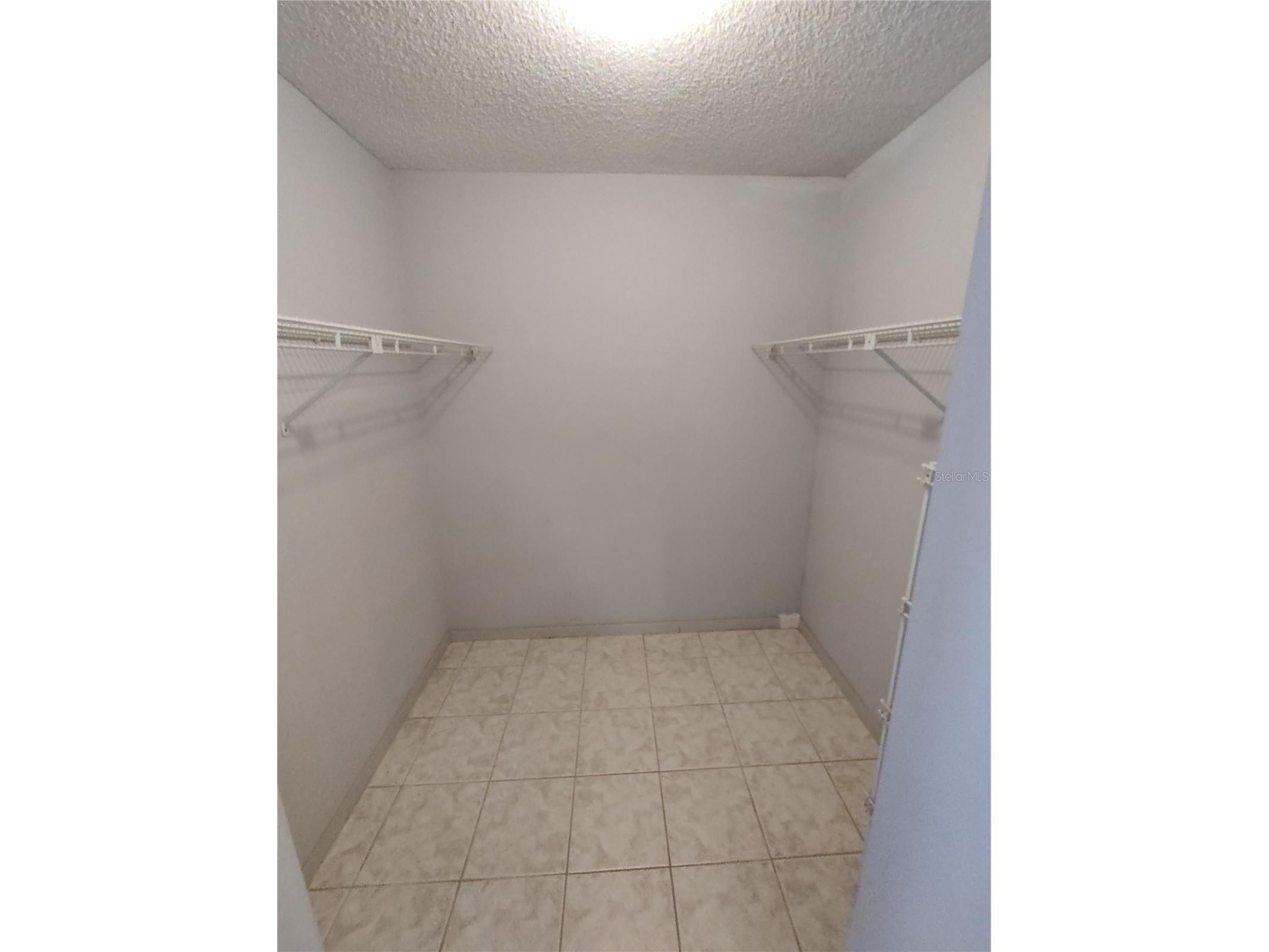 8690 SW 108th Place Ocala FL 34481 OM717859 image16